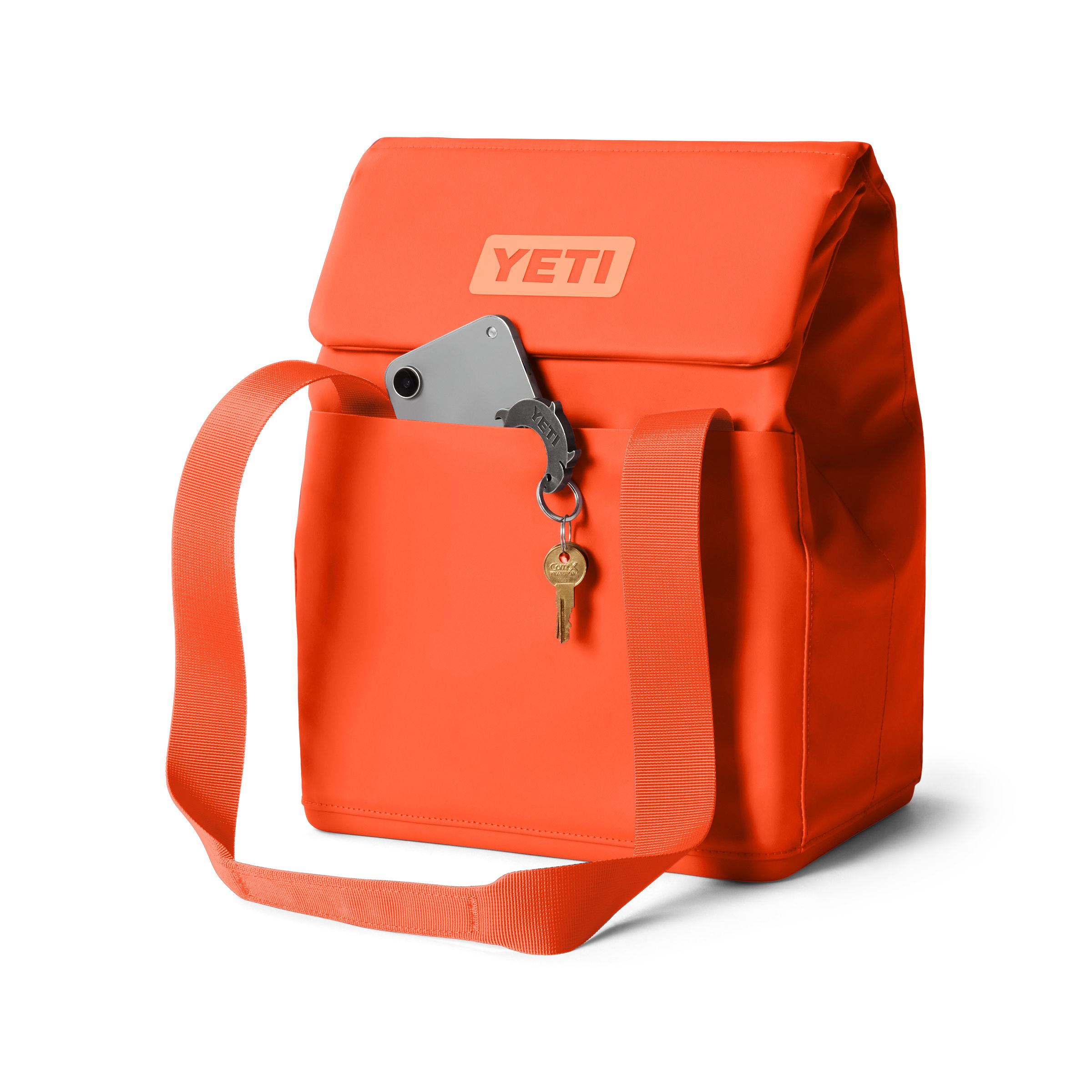 YETI Daytrip® 14L Insulated Bag