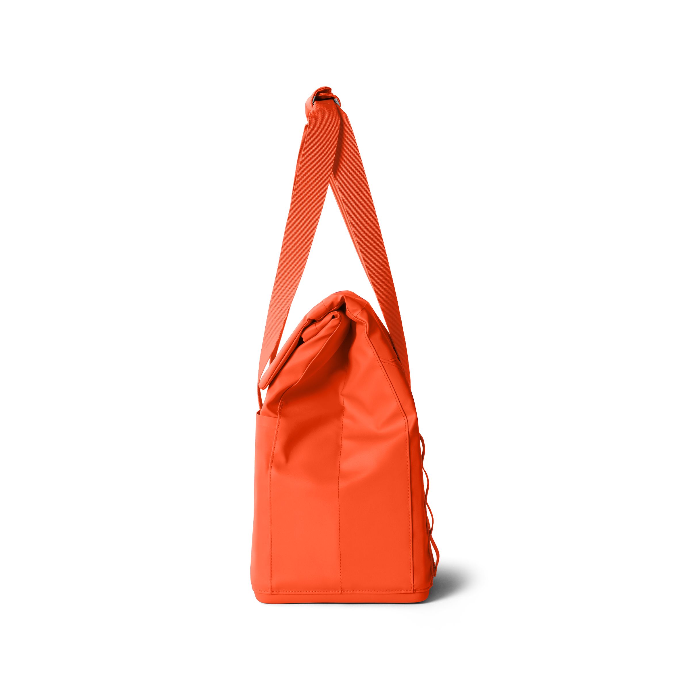 YETI Daytrip® 14L Insulated Bag