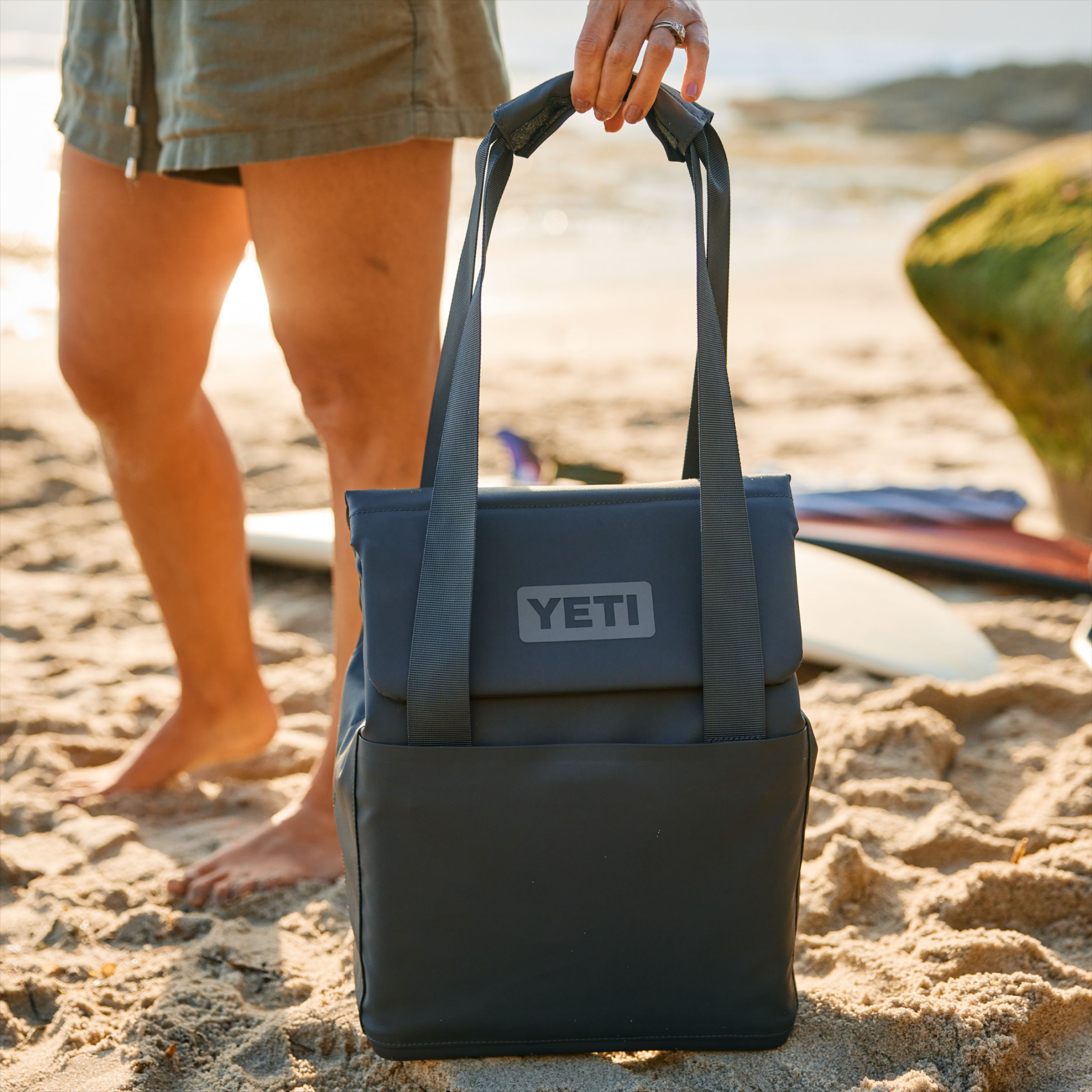 YETI Daytrip® 14L Insulated Bag