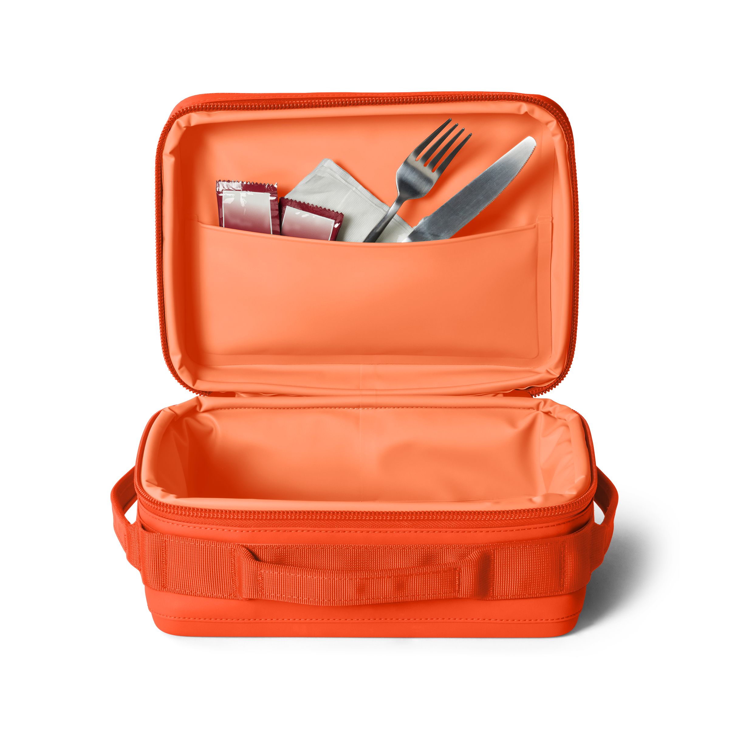 YETI Daytrip® 5L Lunch Box