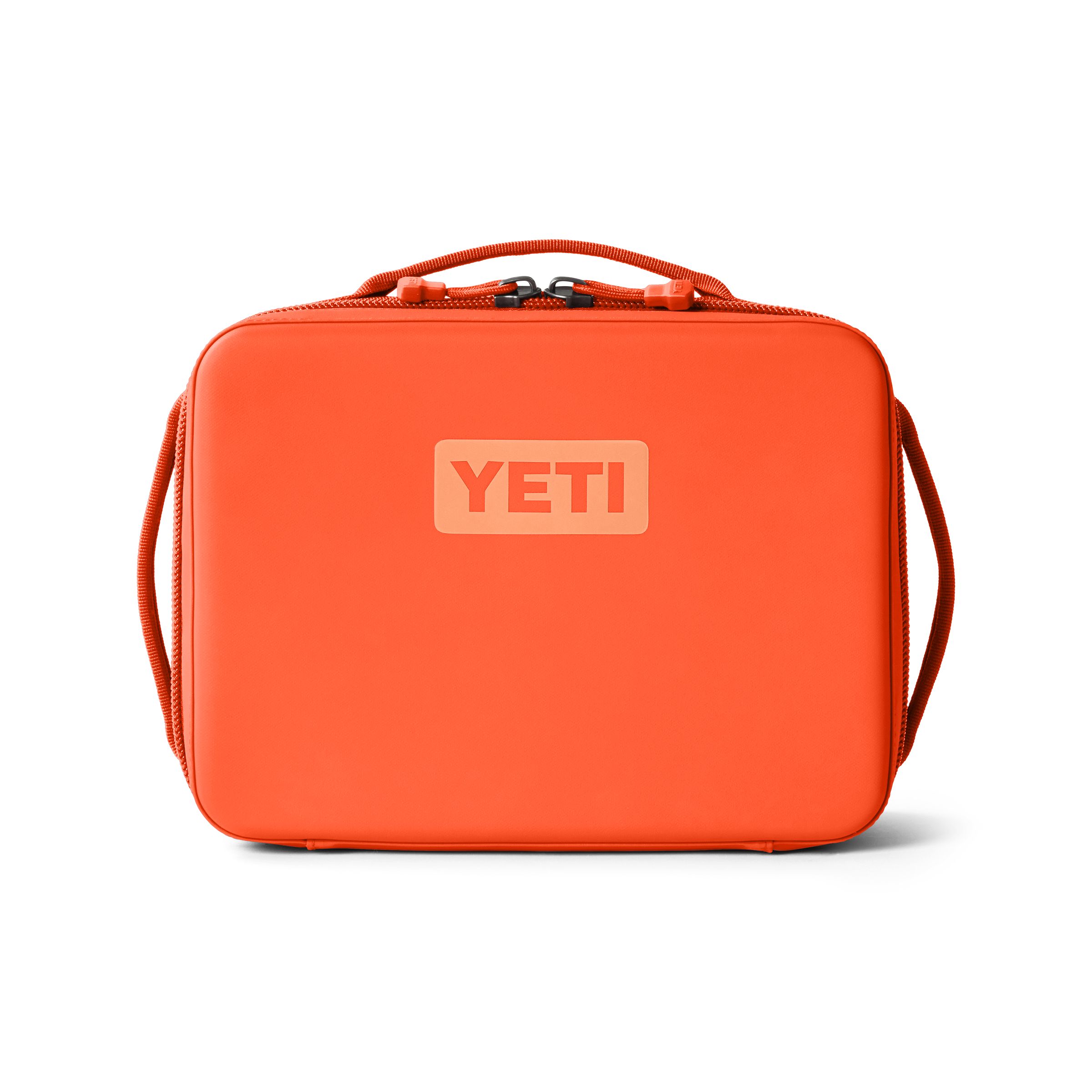 YETI Daytrip® 5L Lunch Box