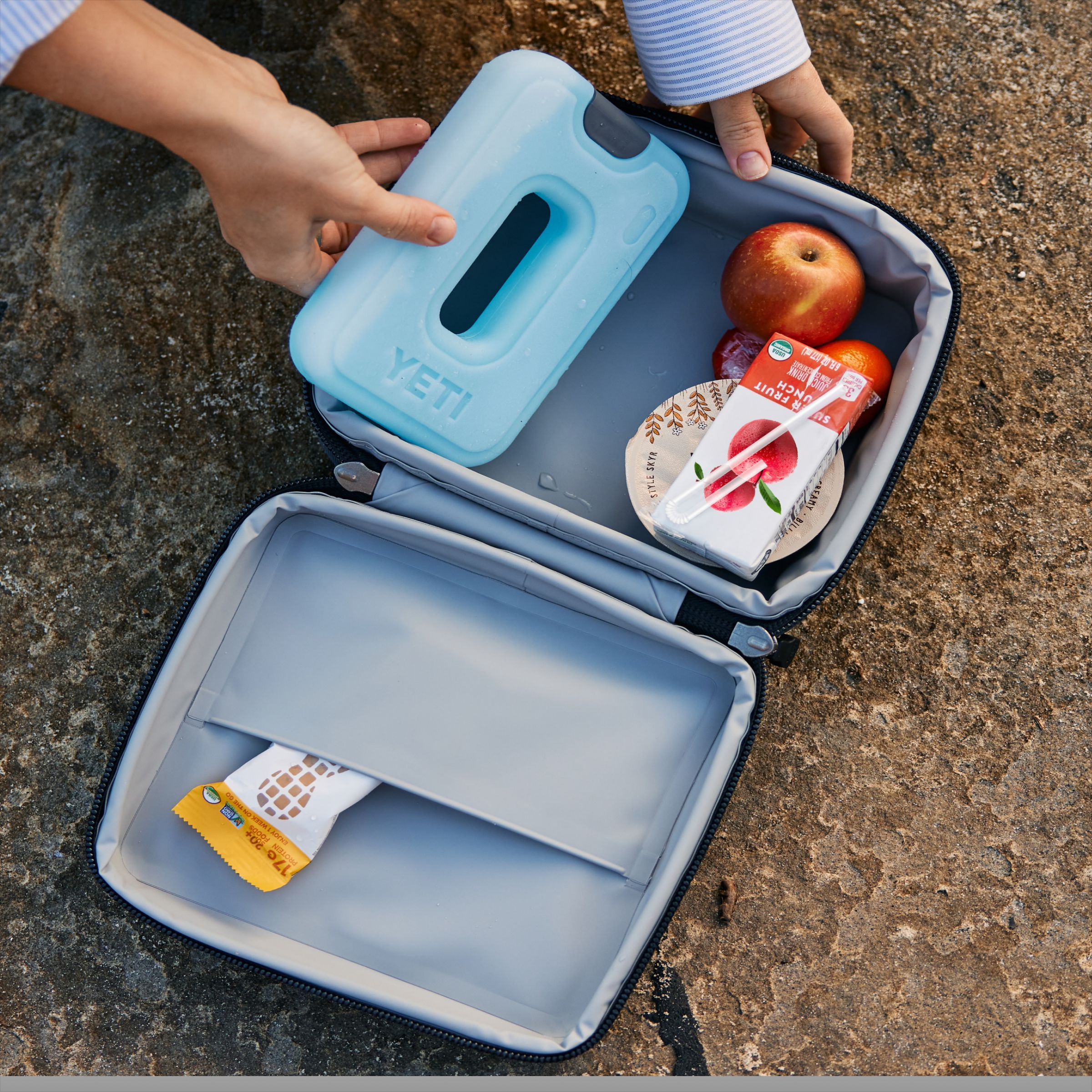 YETI Daytrip® 5L Lunch Box