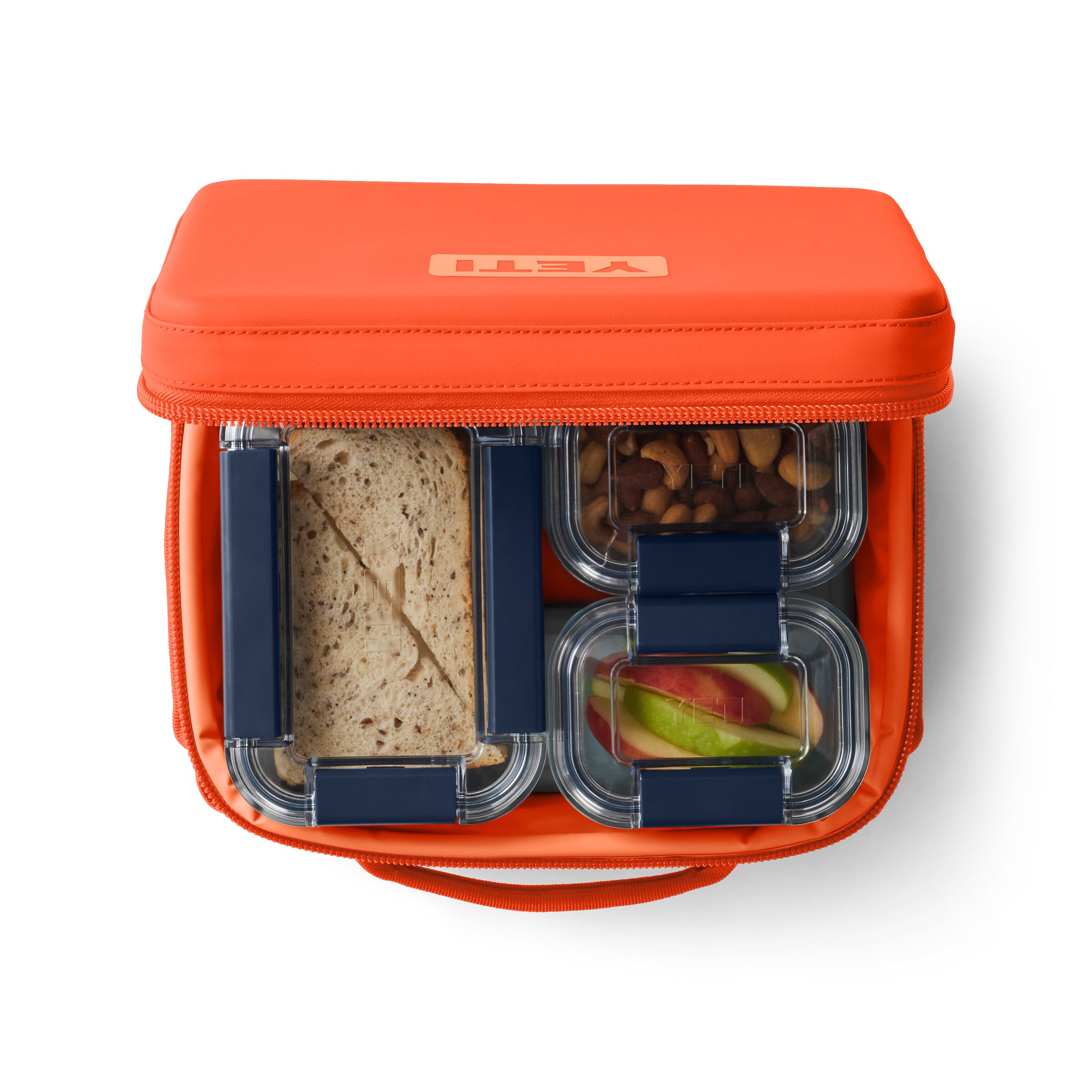 YETI Daytrip® 5L Lunch Box