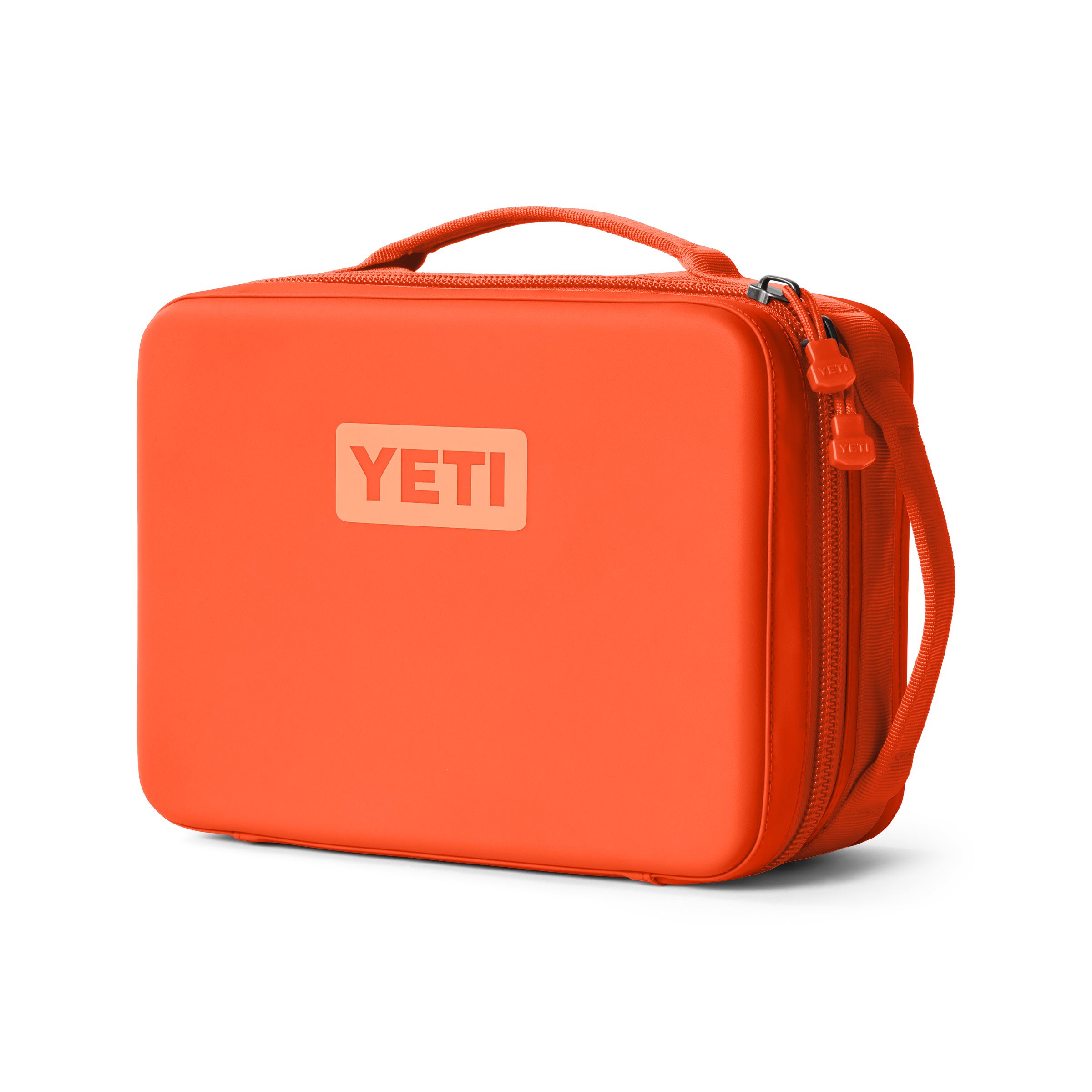 YETI Daytrip® 5L Lunch Box