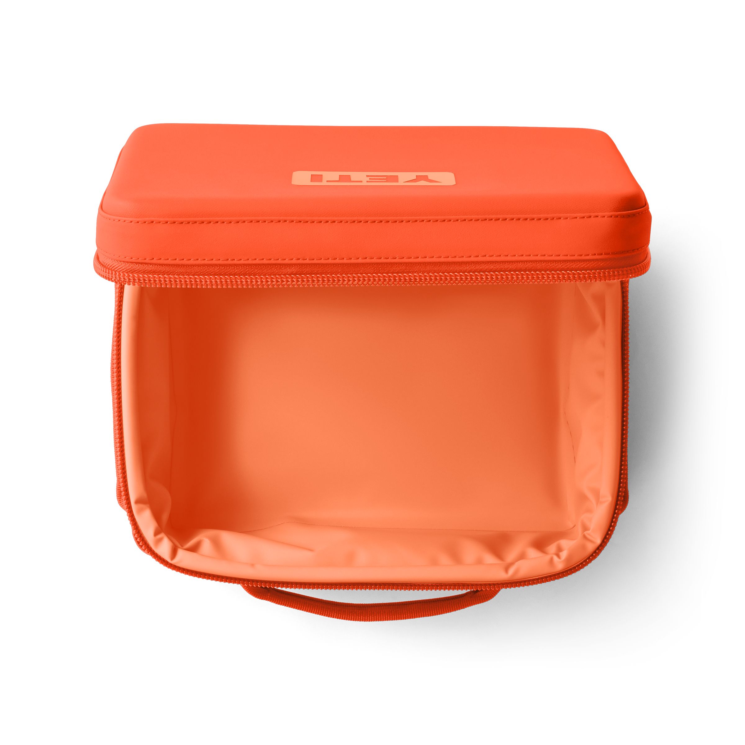 YETI Daytrip® 5L Lunch Box