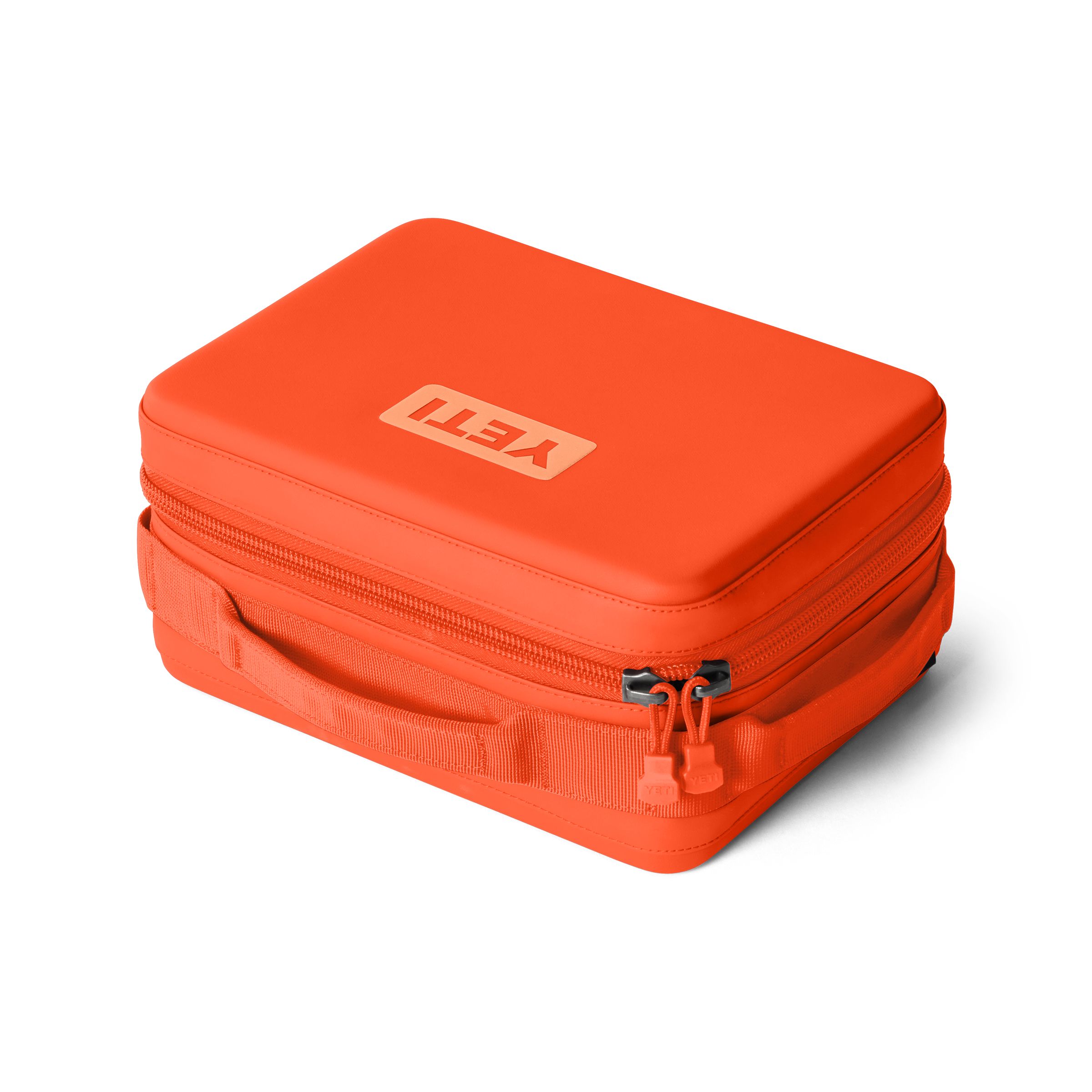 YETI Daytrip® 5L Lunch Box