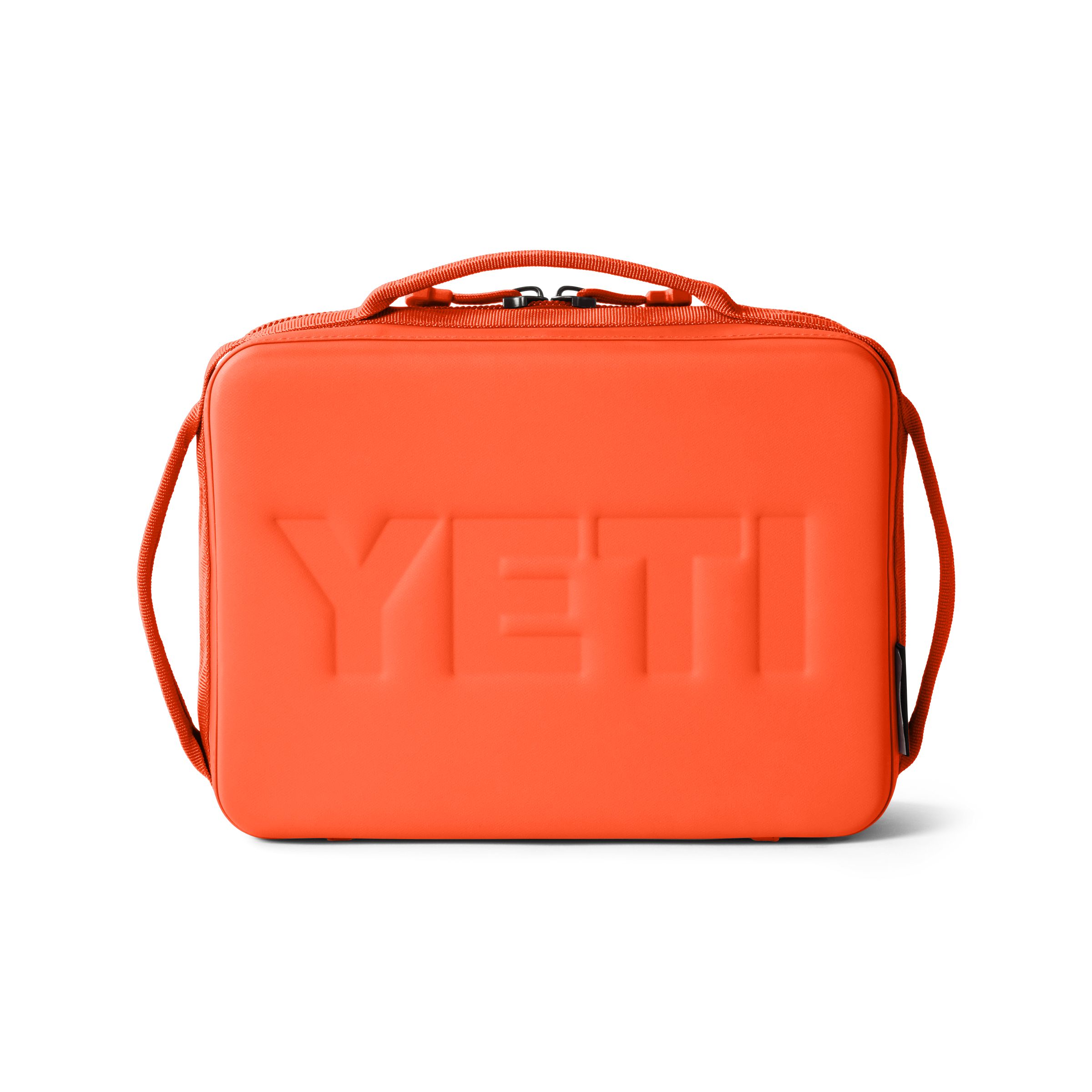 YETI Daytrip® 5L Lunch Box