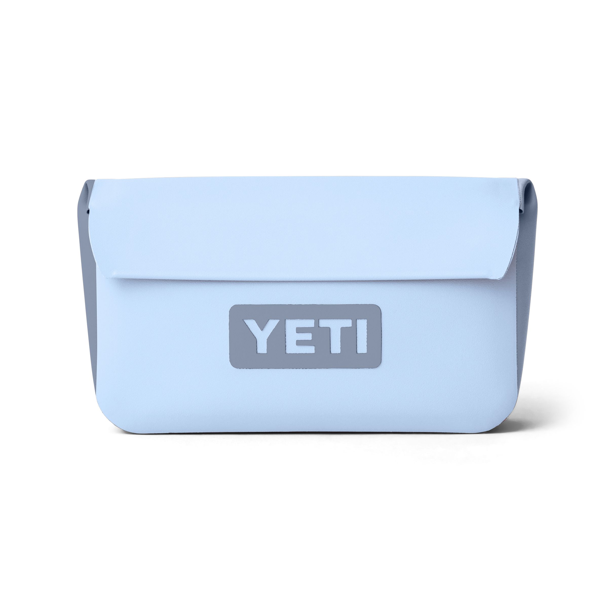 YETI Sidekick Dry™ Waterproof Bag -  1 L