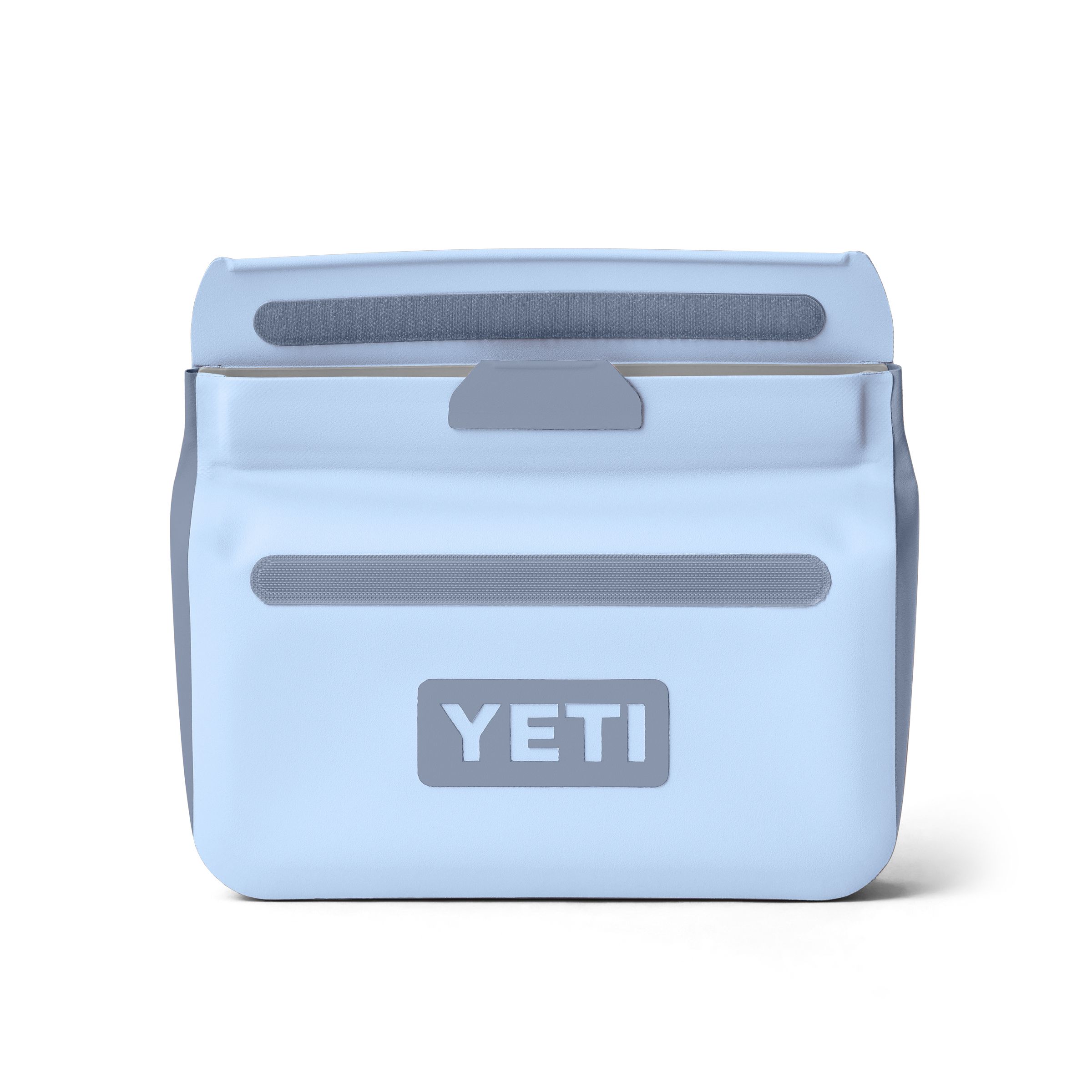 YETI Sidekick Dry™ Waterproof Bag -  1 L