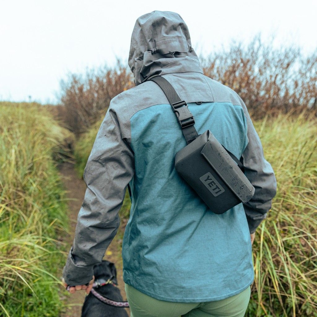 YETI Sidekick Dry™ Waterproof Bag -  1 L