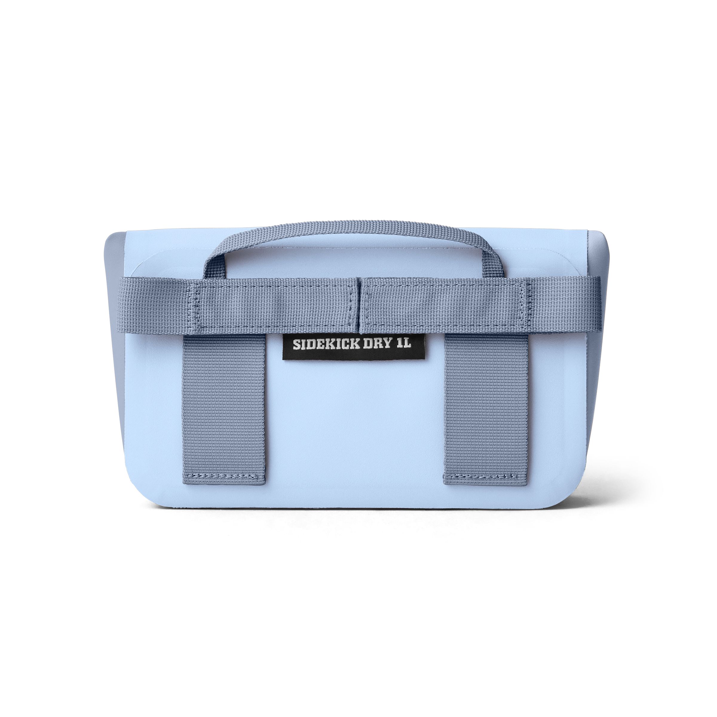 YETI Sidekick Dry™ Waterproof Bag -  1 L