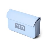 YETI Sidekick Dry™ Waterproof Bag -  1 L Front_Angled_Left