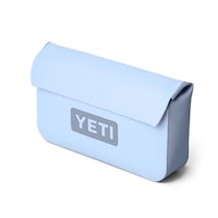YETI Sidekick Dry™ Waterproof Bag -  1 L