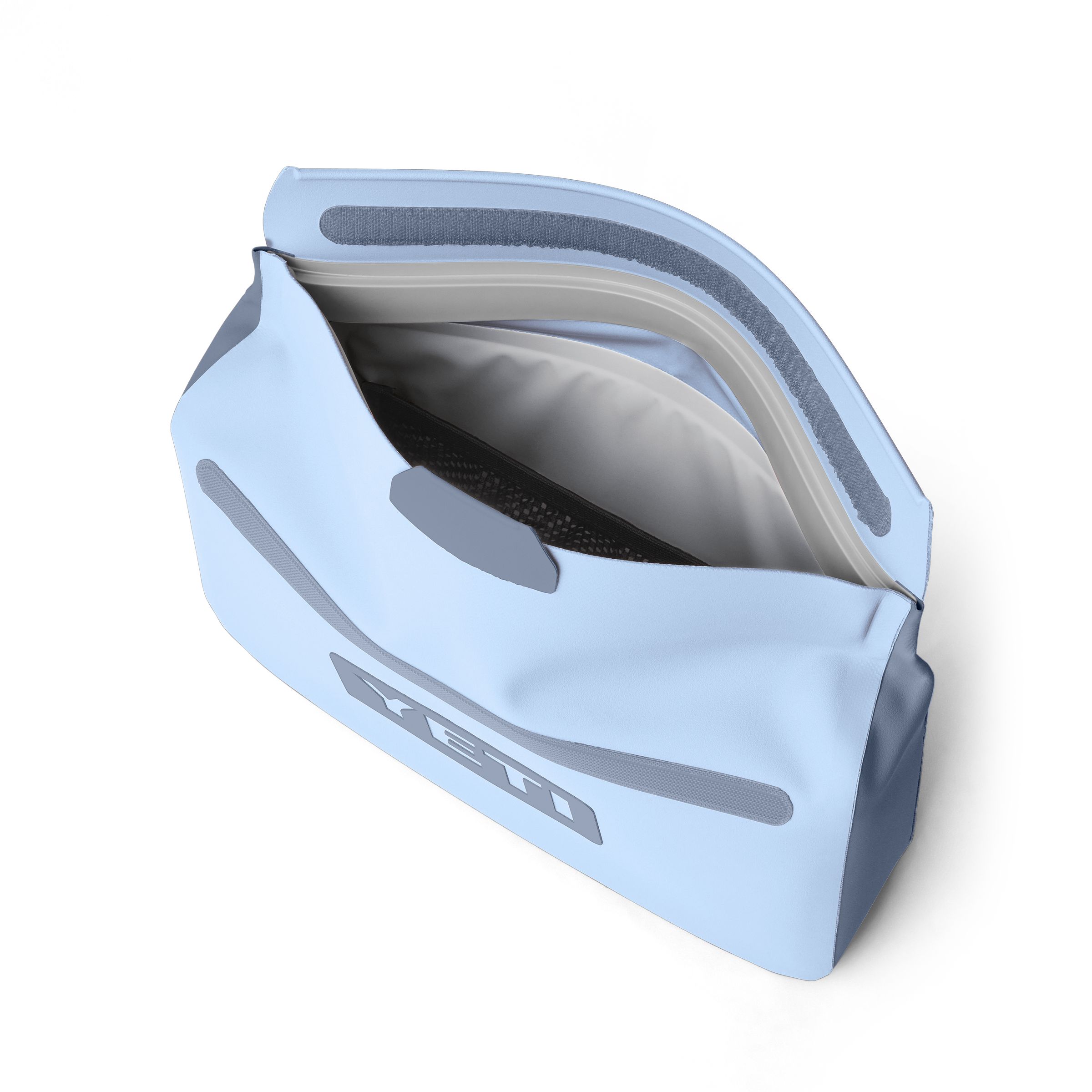 YETI Sidekick Dry™ Waterproof Bag -  1 L