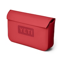 Yeti Sidekick 3L Dry Bag