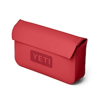 Yeti Sidekick Dry™ Waterproof Bag -  1 L
