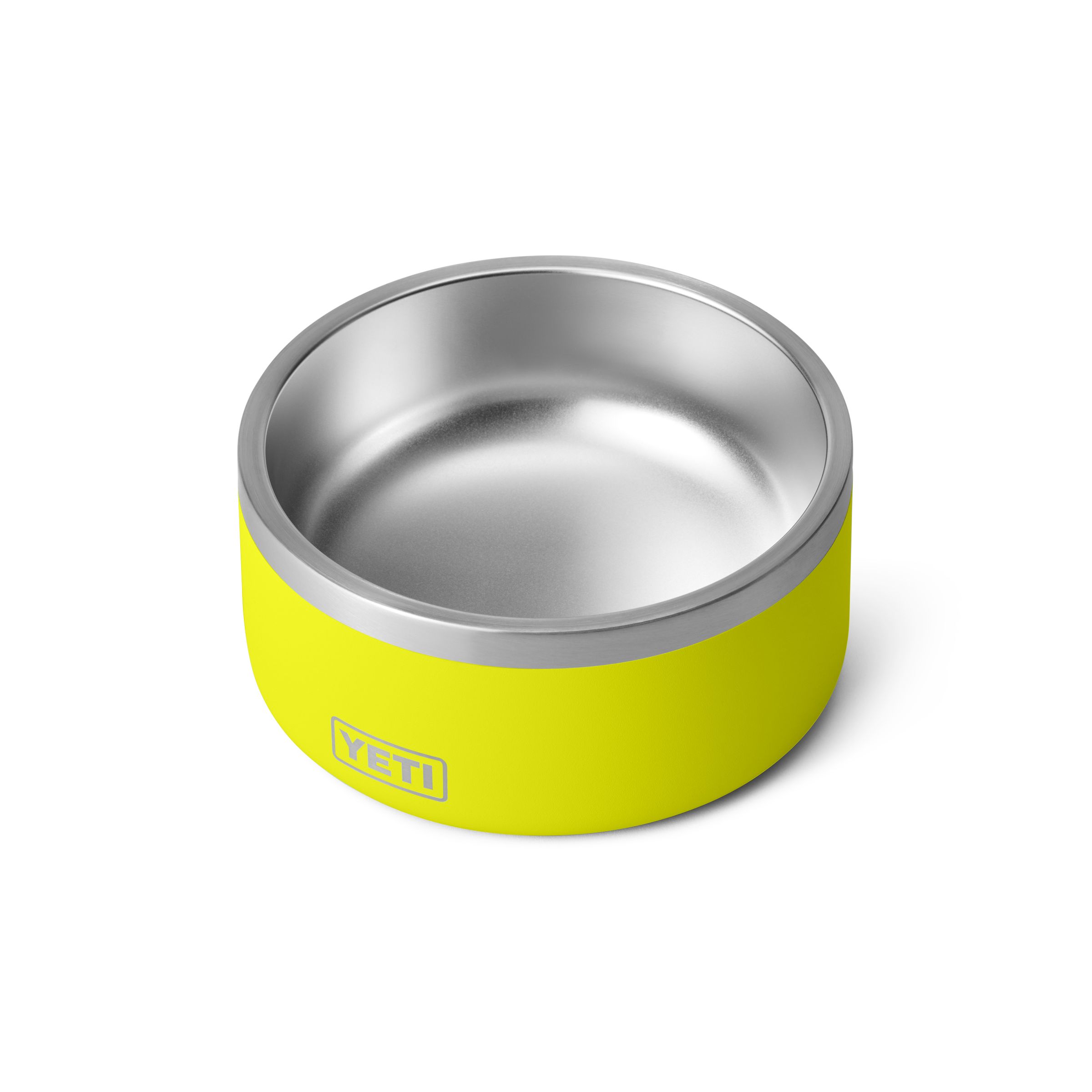 YETI Boomer™ 4 Dog Bowl