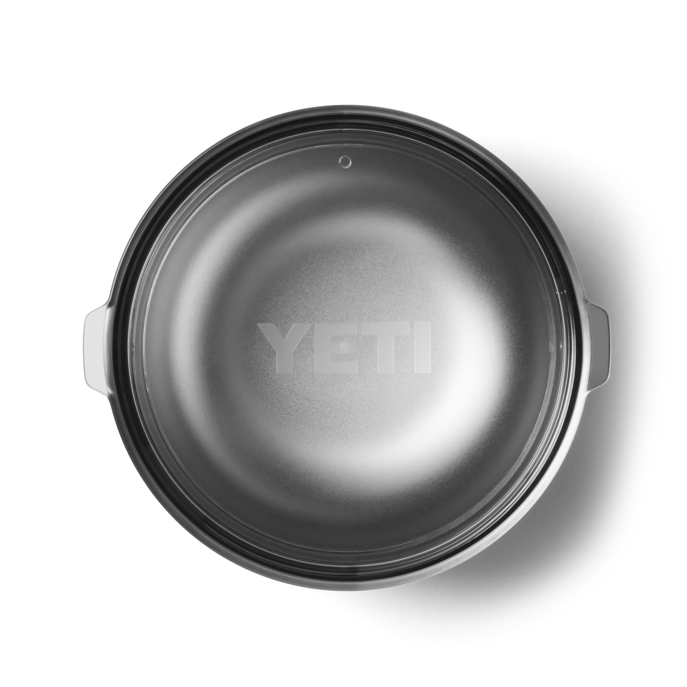 YETI Rambler® 1 QT Insulated Bowl
