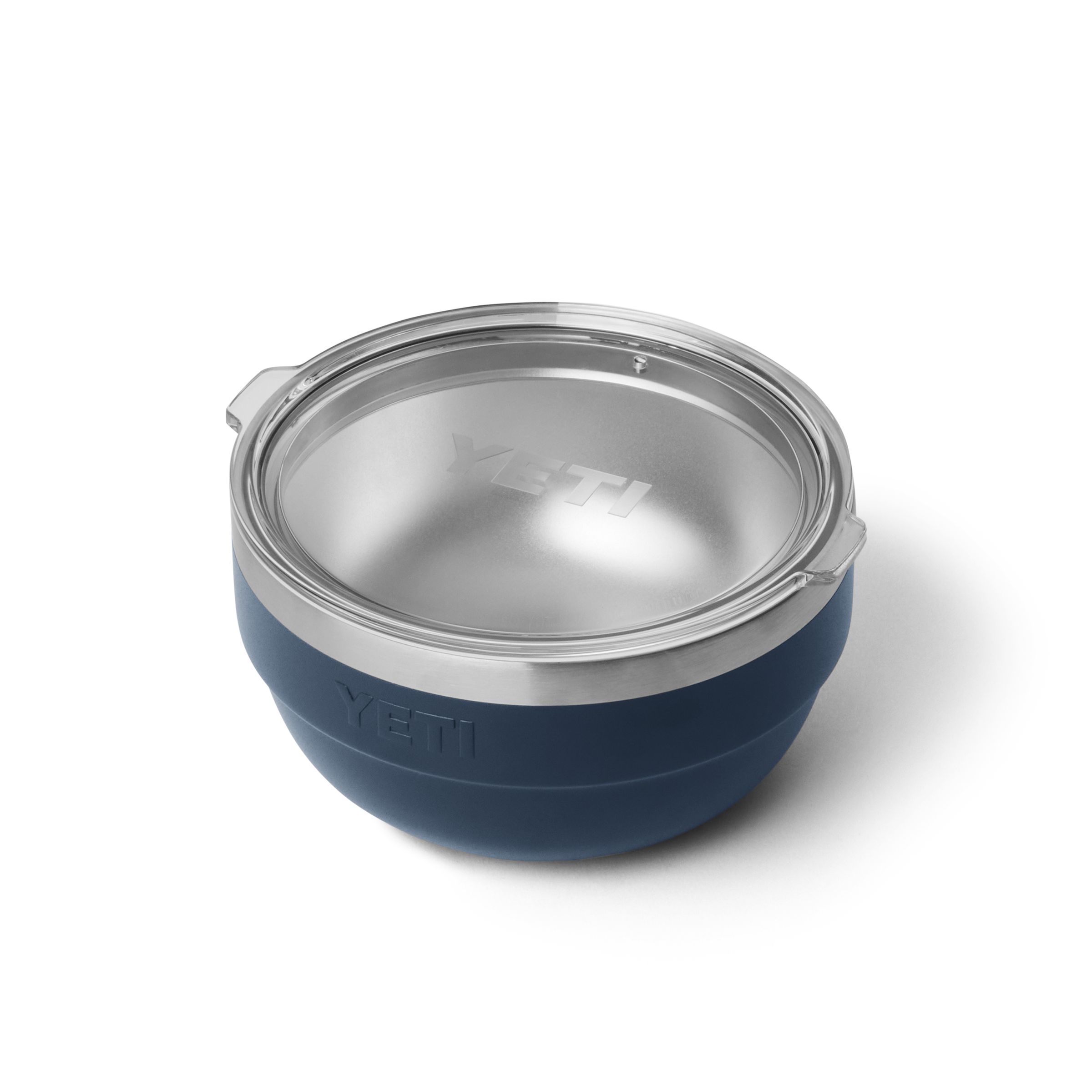 YETI Rambler® 1 QT Insulated Bowl