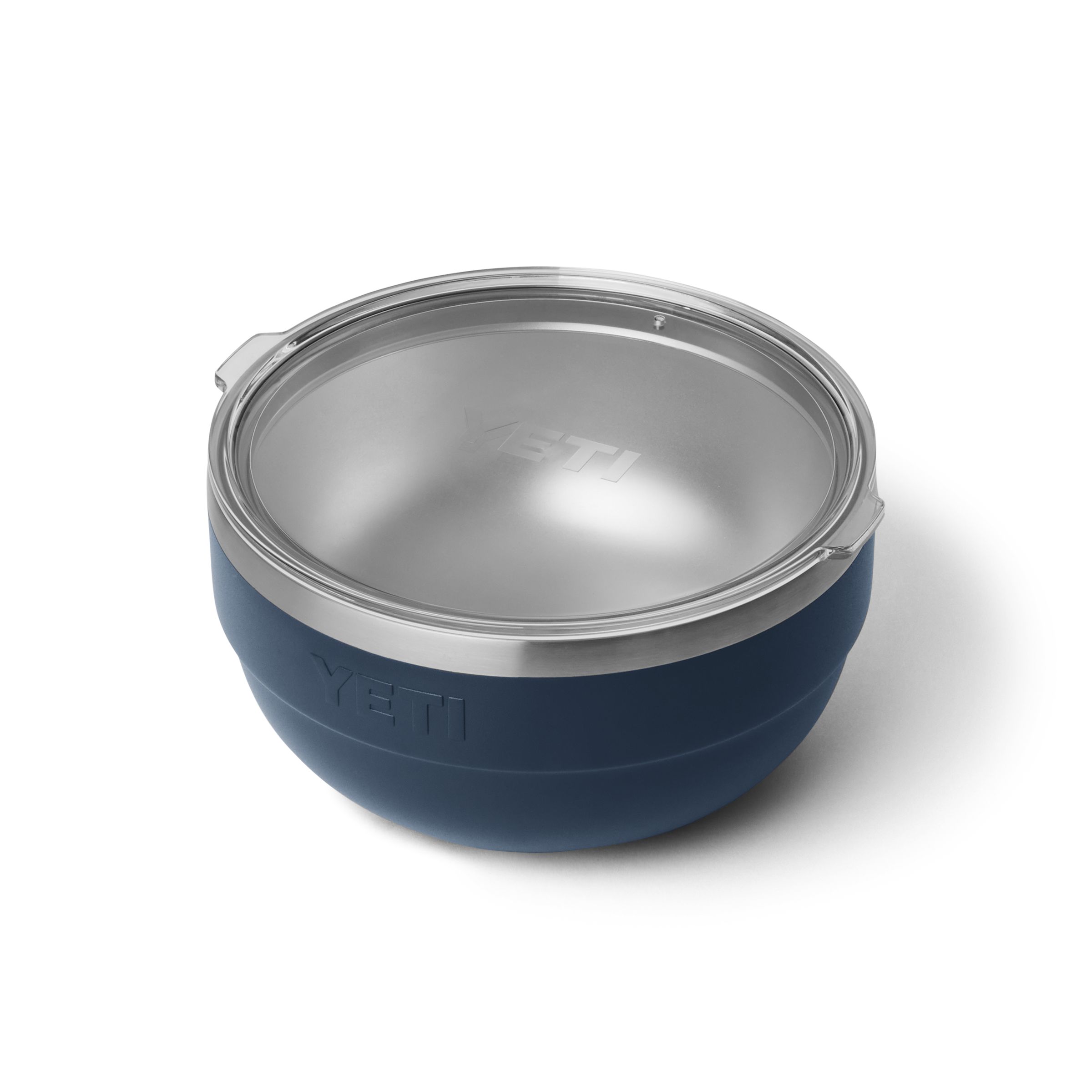 YETI Rambler® 2 QT Insulated Bowl