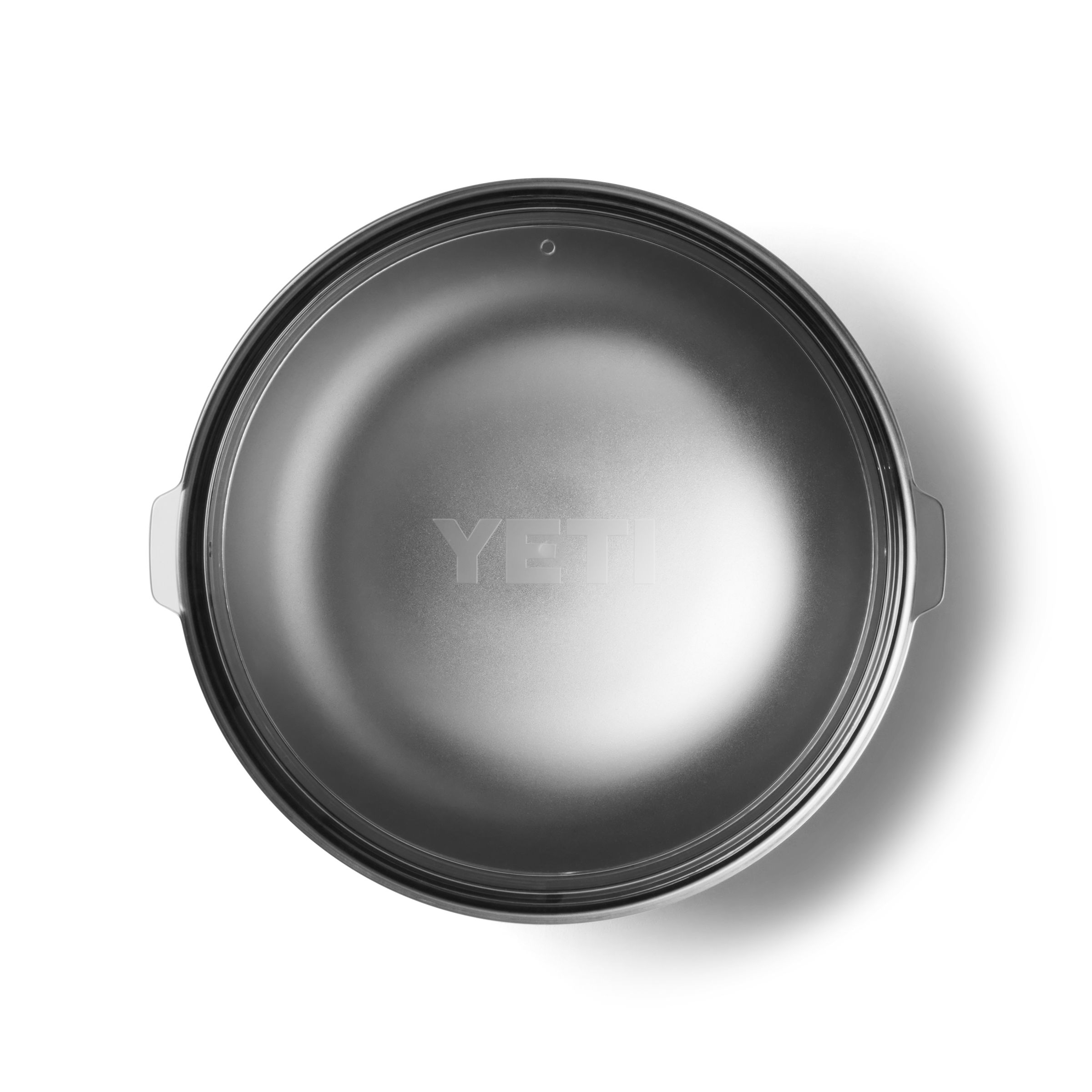 YETI Rambler® 2 QT Insulated Bowl