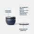 Product 3 of 9