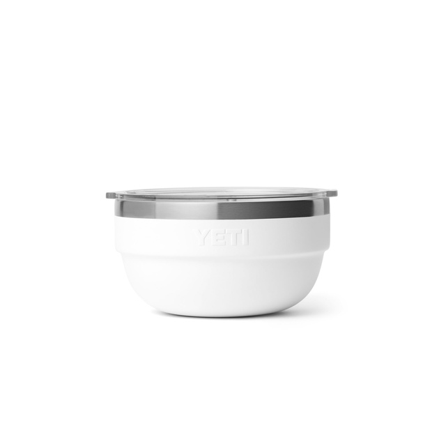 YETI Rambler® 1 QT Insulated Bowl