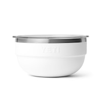 YETI Rambler® 2 QT Insulated Bowl
