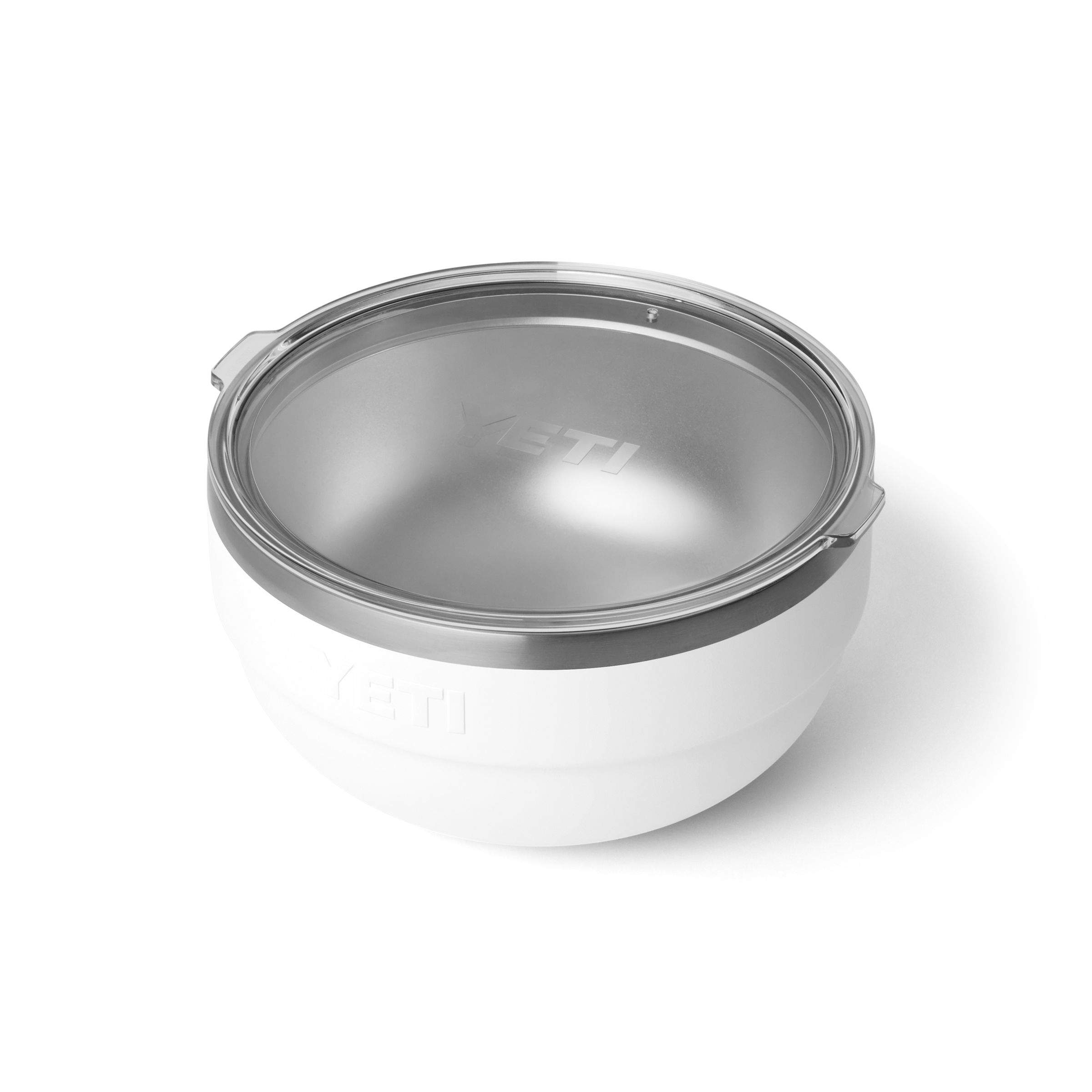 YETI Rambler® 2 QT Insulated Bowl