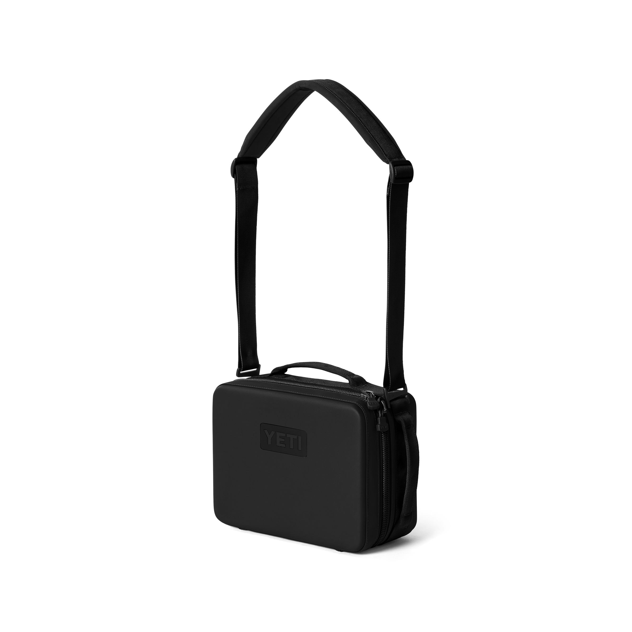 YETI Daytrip® Shoulder Strap Cooler Bag