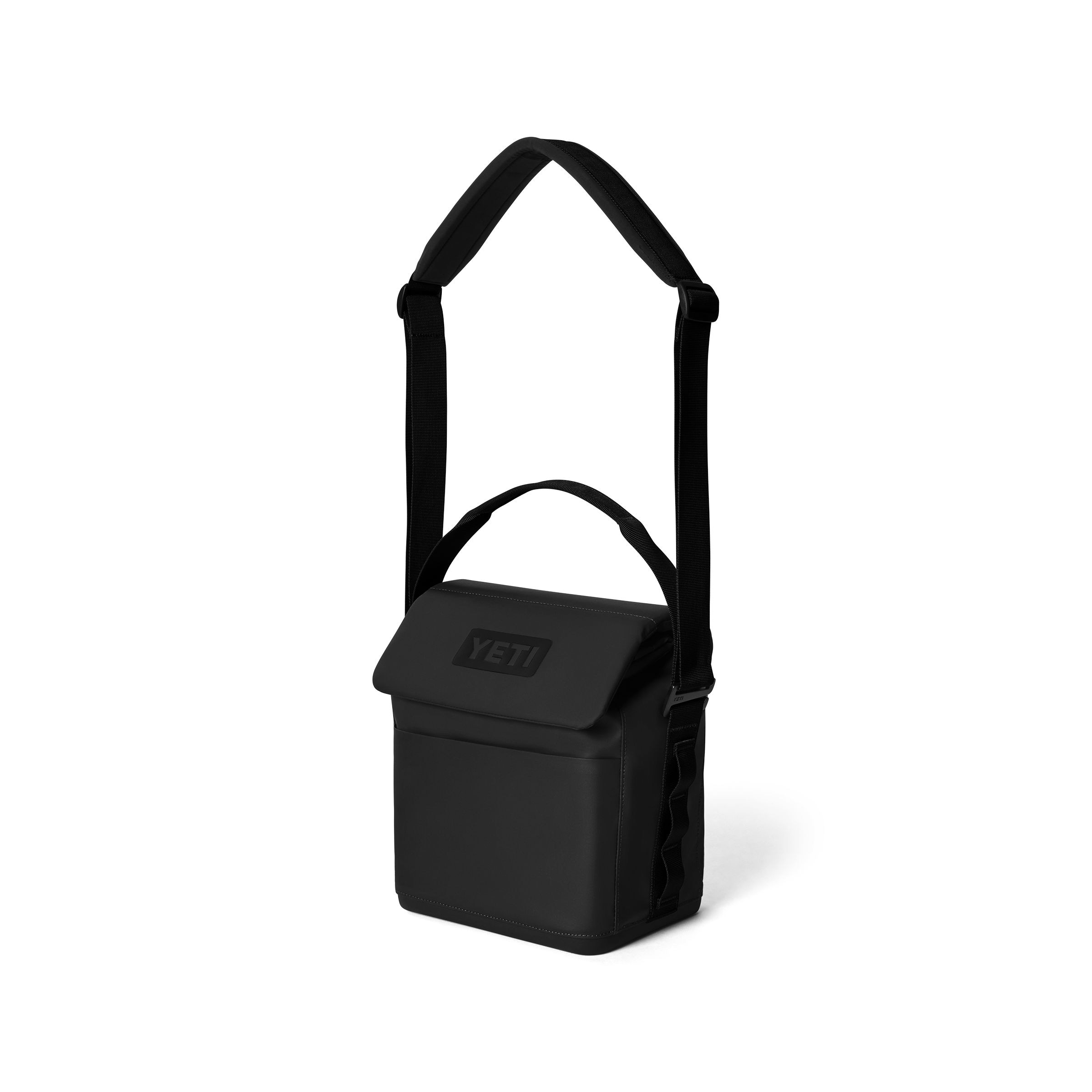 YETI Daytrip® Shoulder Strap Cooler Bag