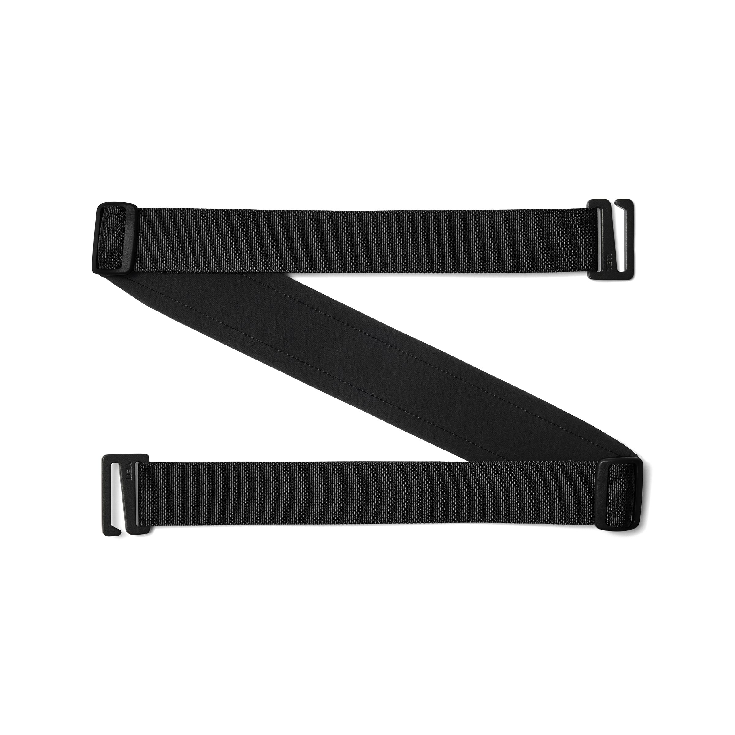 YETI Daytrip® Shoulder Strap Cooler Bag