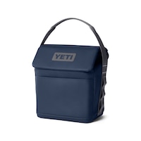 Yeti Daytrip&#174; 6L Lunch Bag