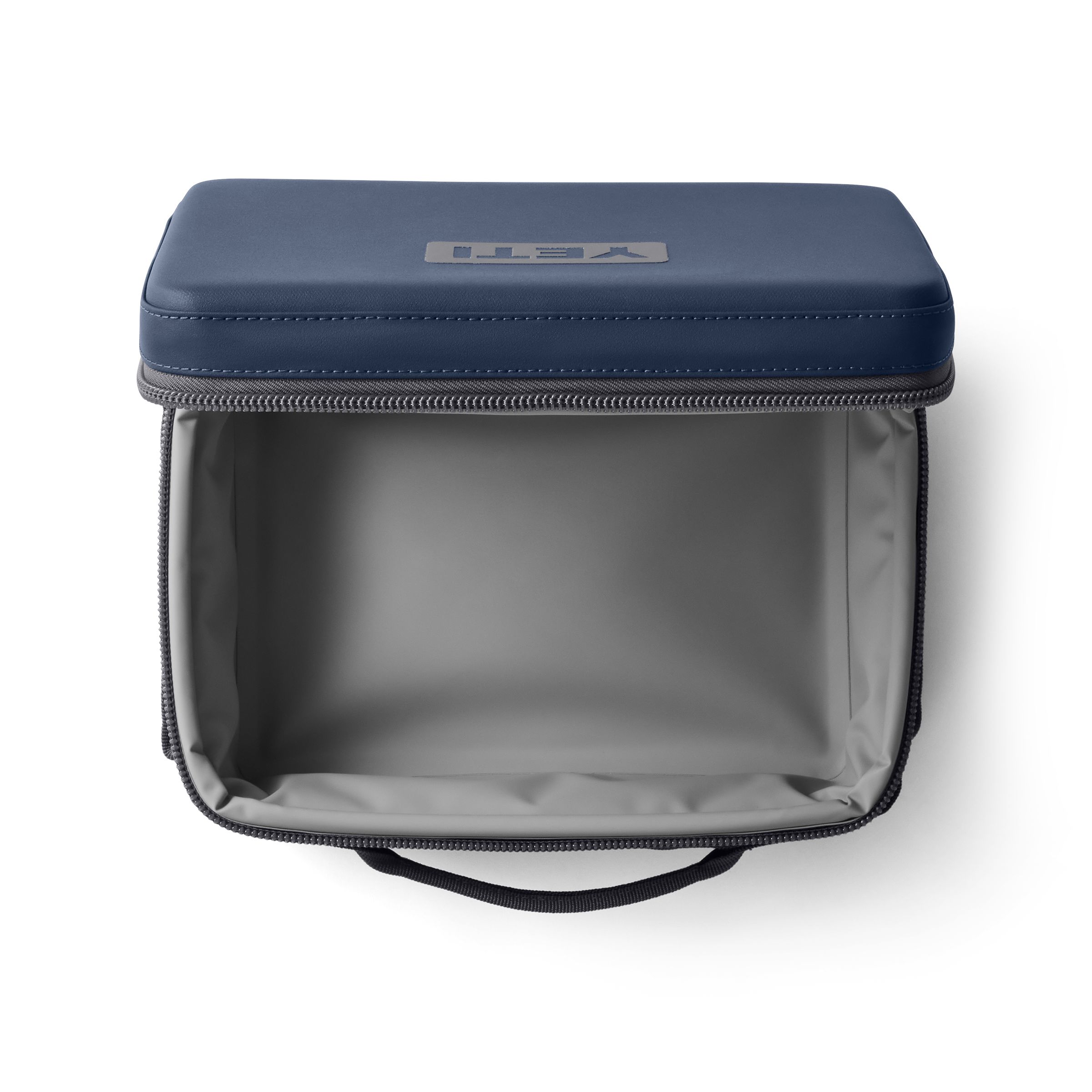 YETI Daytrip® 5L Lunch Box