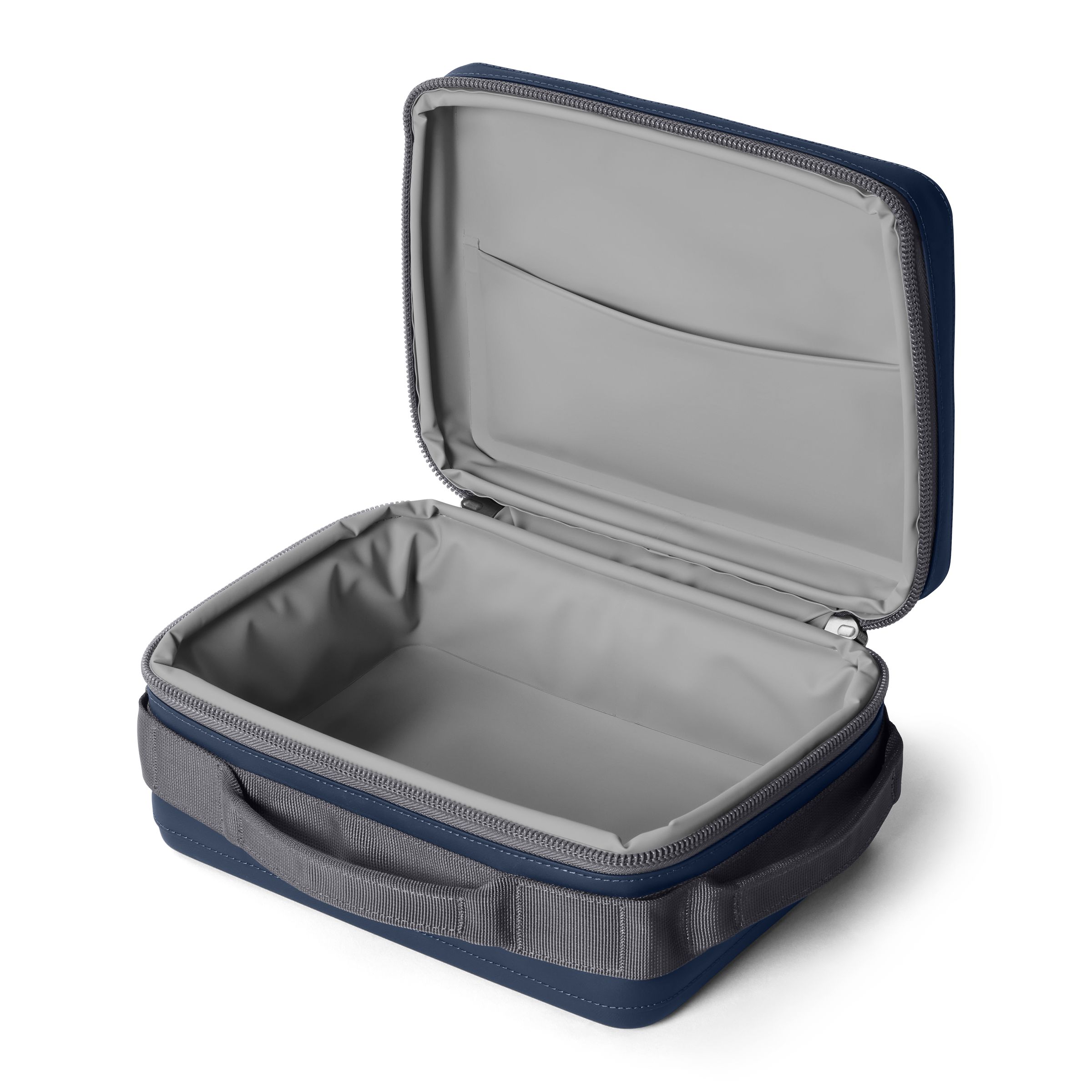 YETI Daytrip® 5L Lunch Box