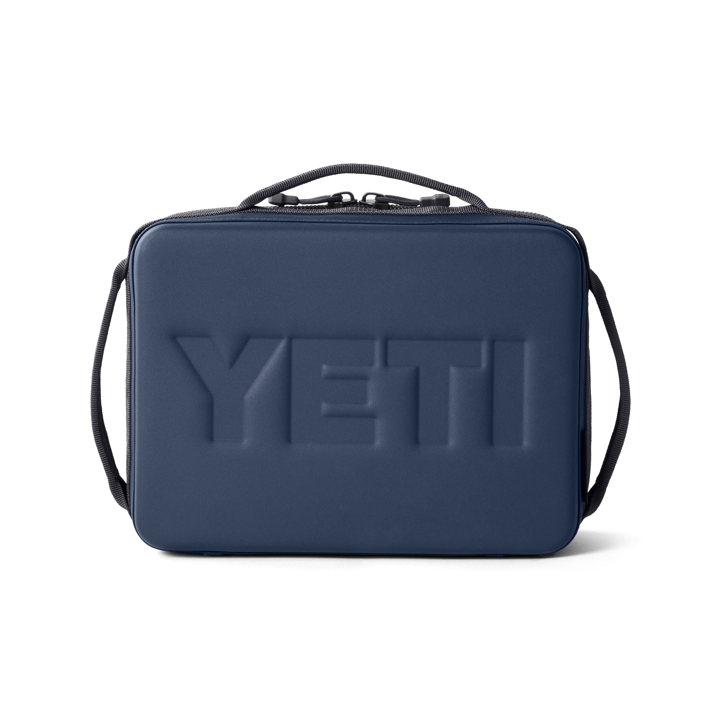 YETI Daytrip® 5L Lunch Box