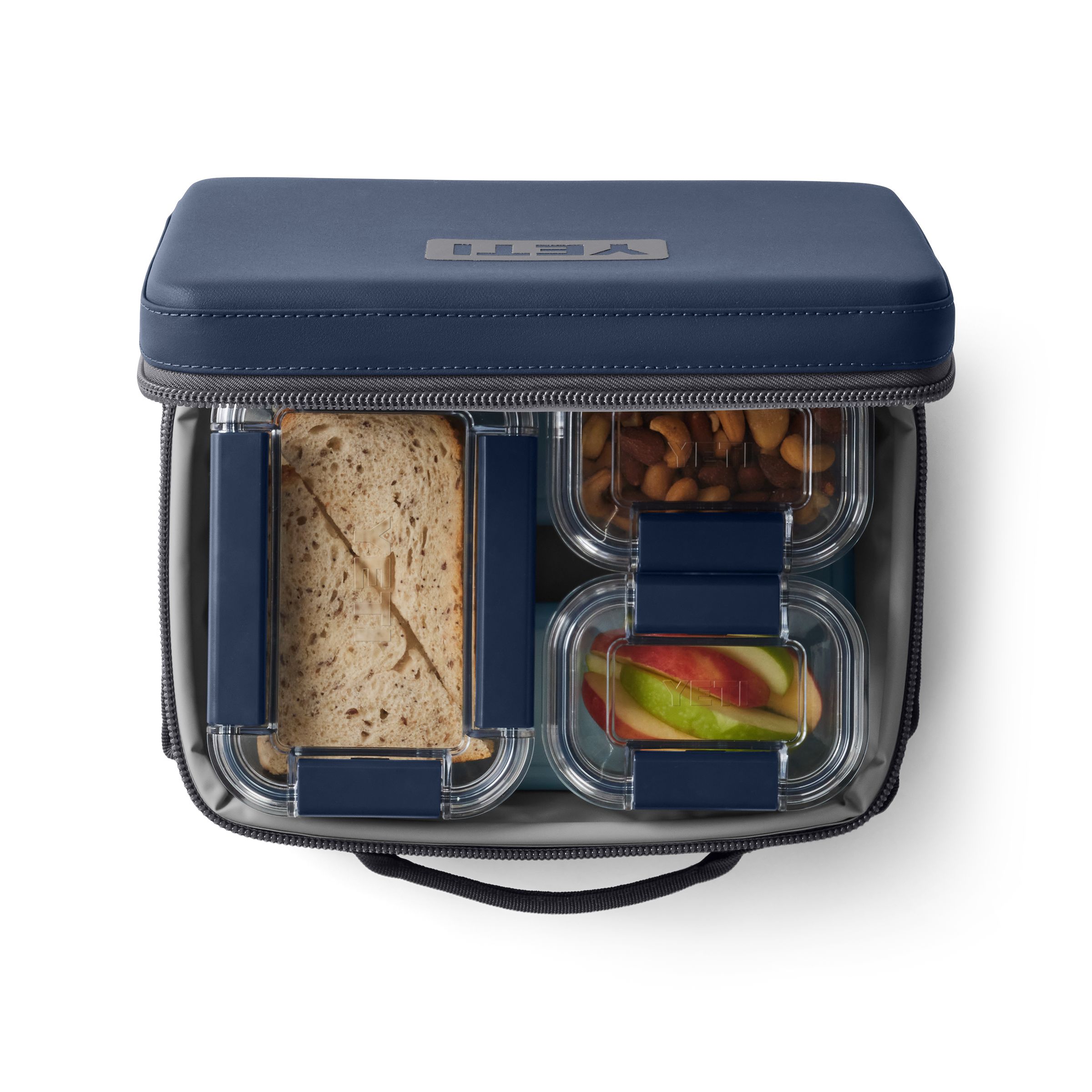 YETI Daytrip® 5L Lunch Box