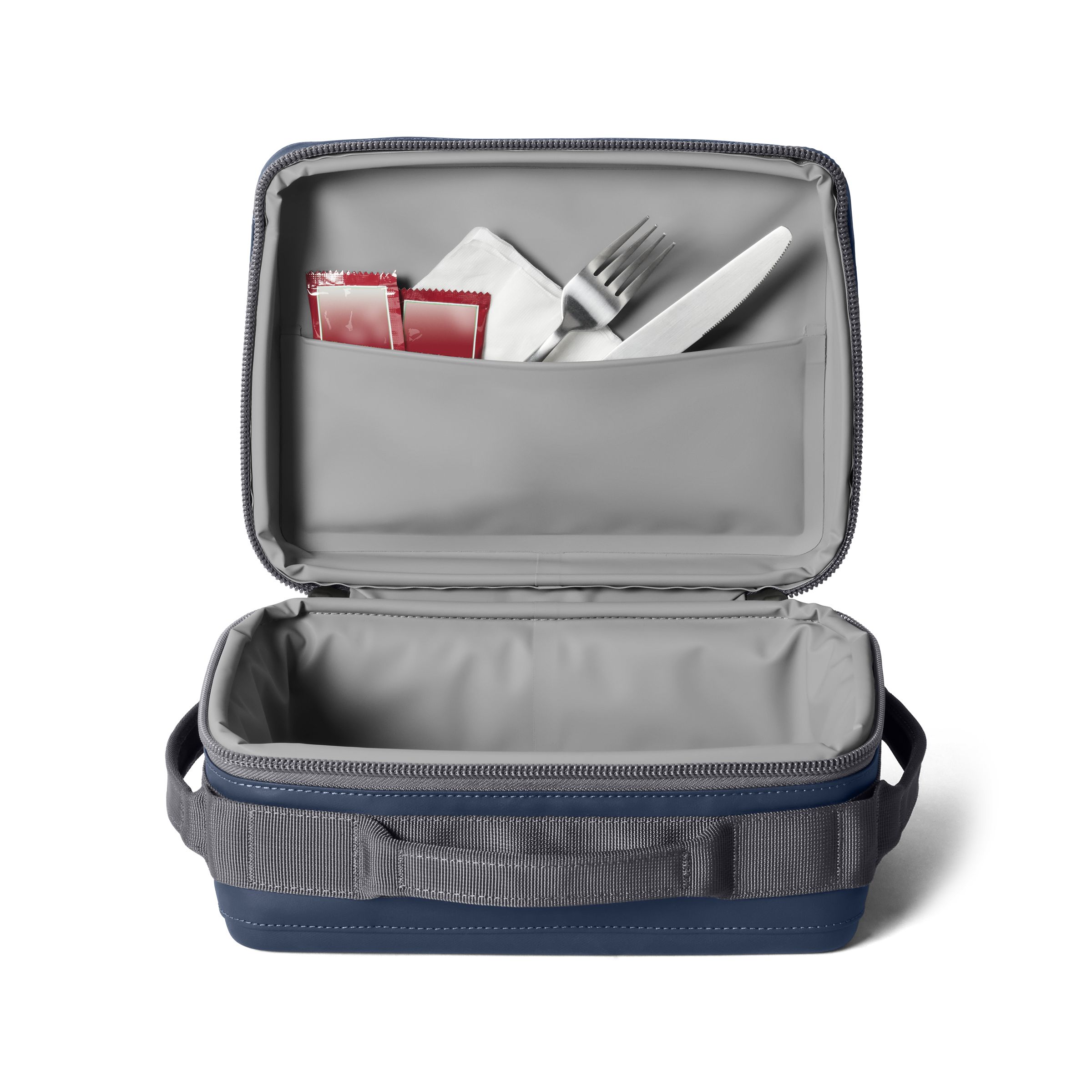 YETI Daytrip® 5L Lunch Box