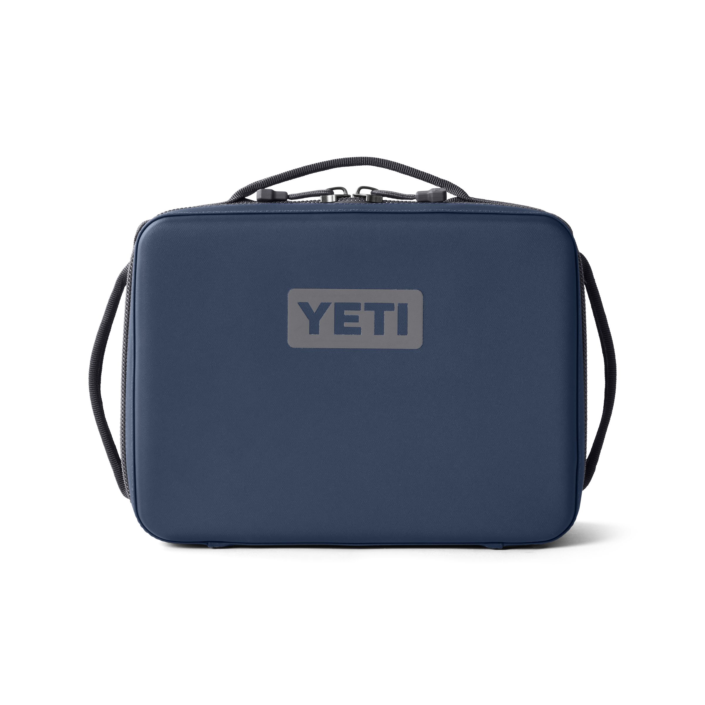 YETI Daytrip® 5L Lunch Box