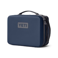 Yeti Daytrip&#174; 5L Lunch Box