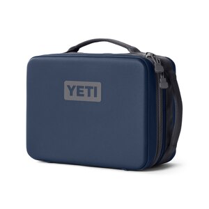 Yeti Daytrip&#174; 5L Lunch Box