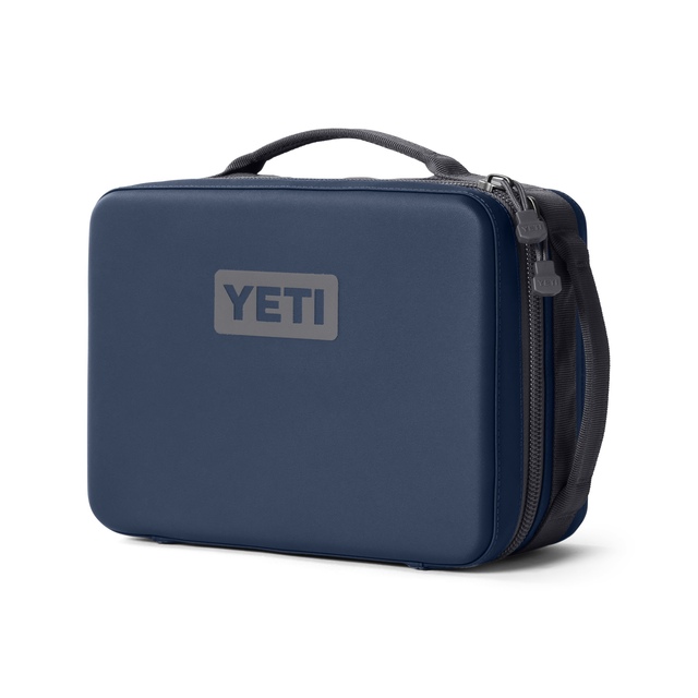 YETI Daytrip® 5L Lunch Box