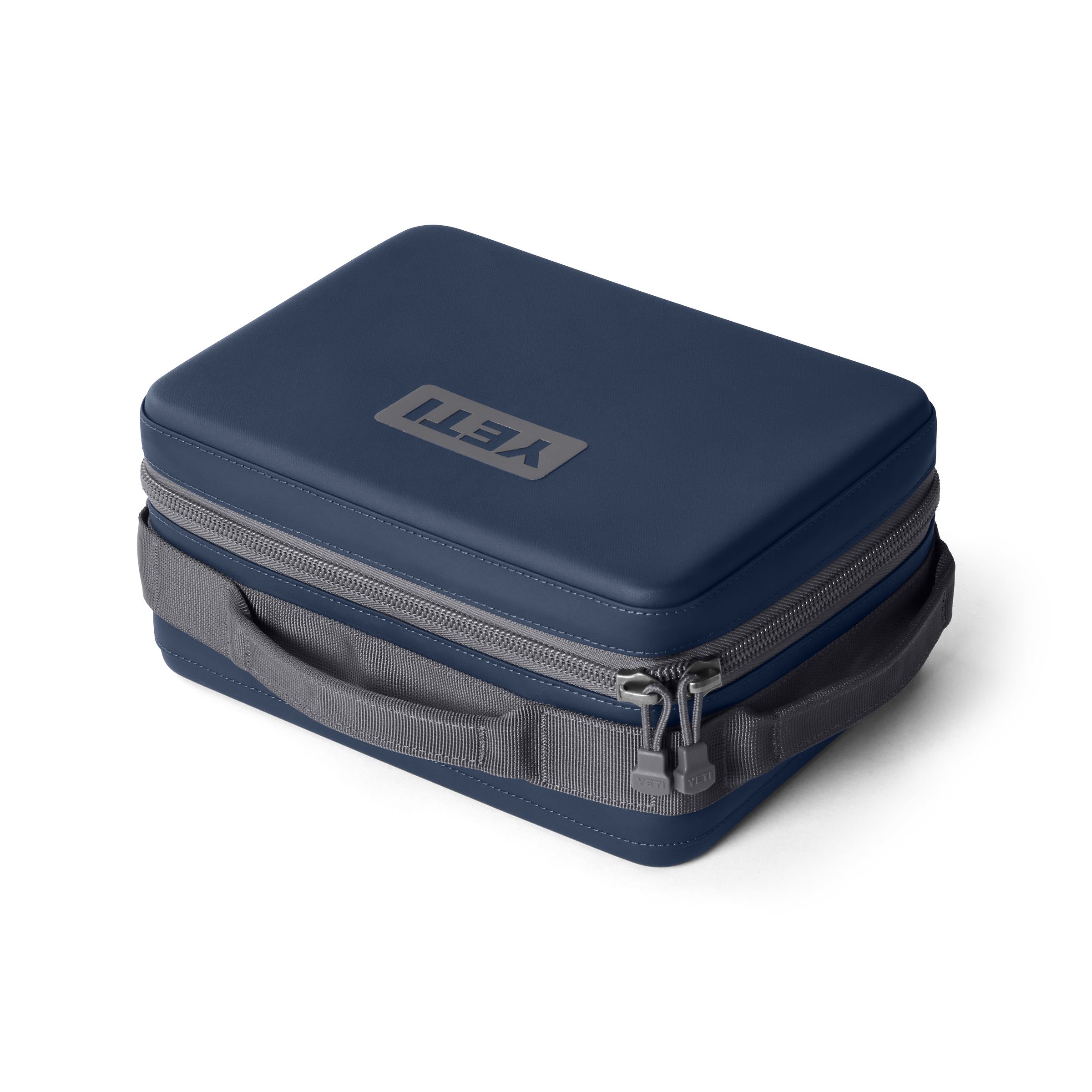 YETI Daytrip® 5L Lunch Box