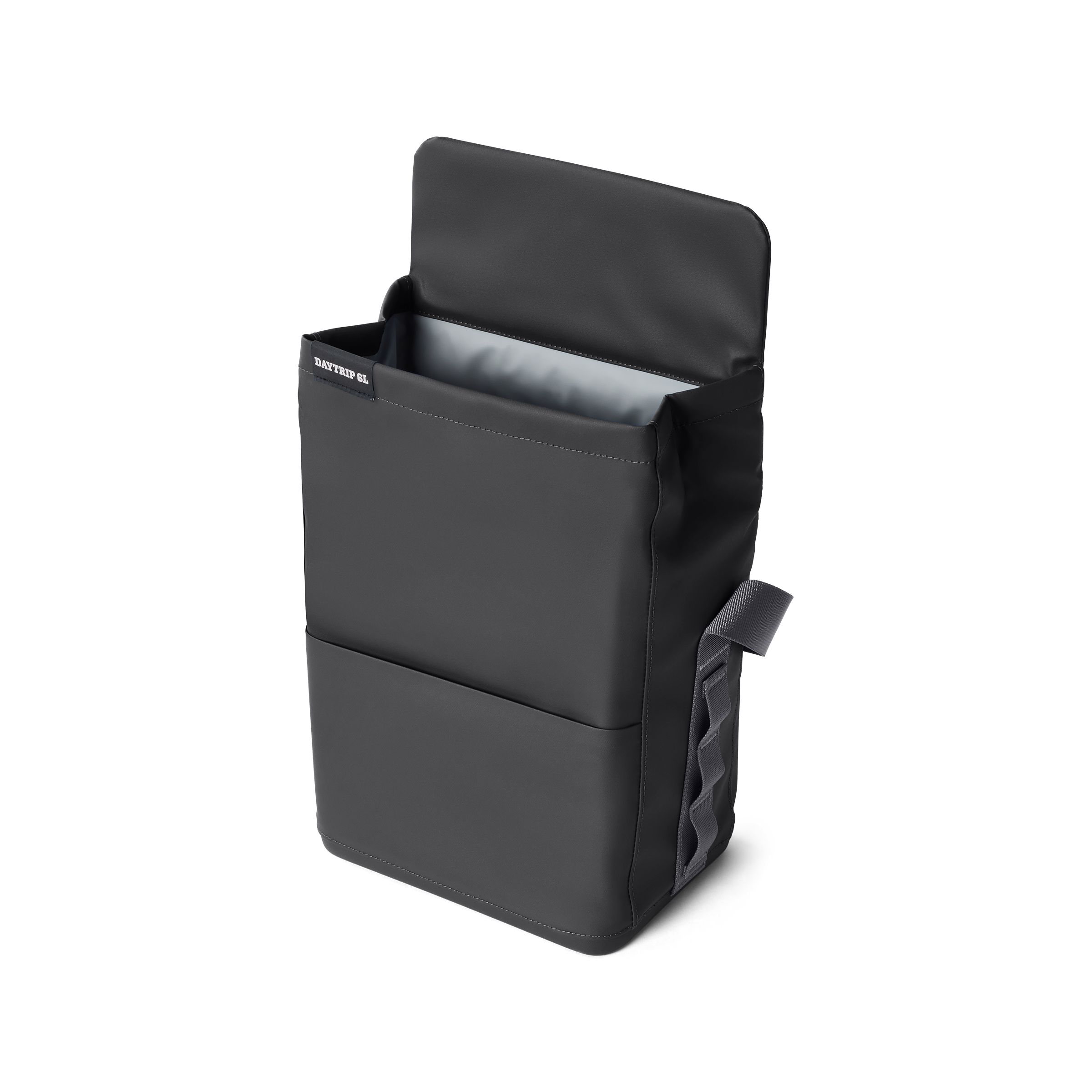 YETI Daytrip® 6L Lunch Bag