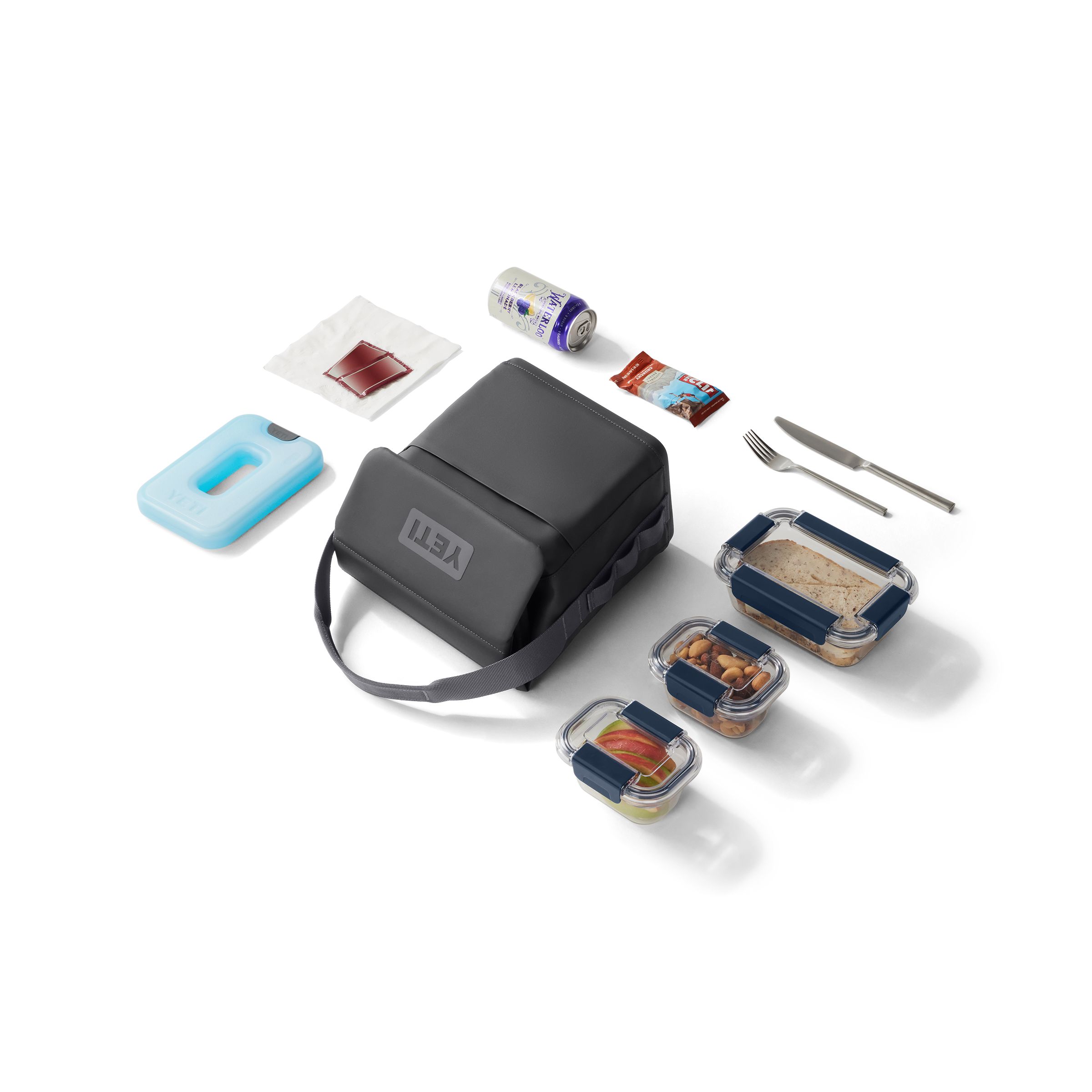 YETI Daytrip® 6L Lunch Bag