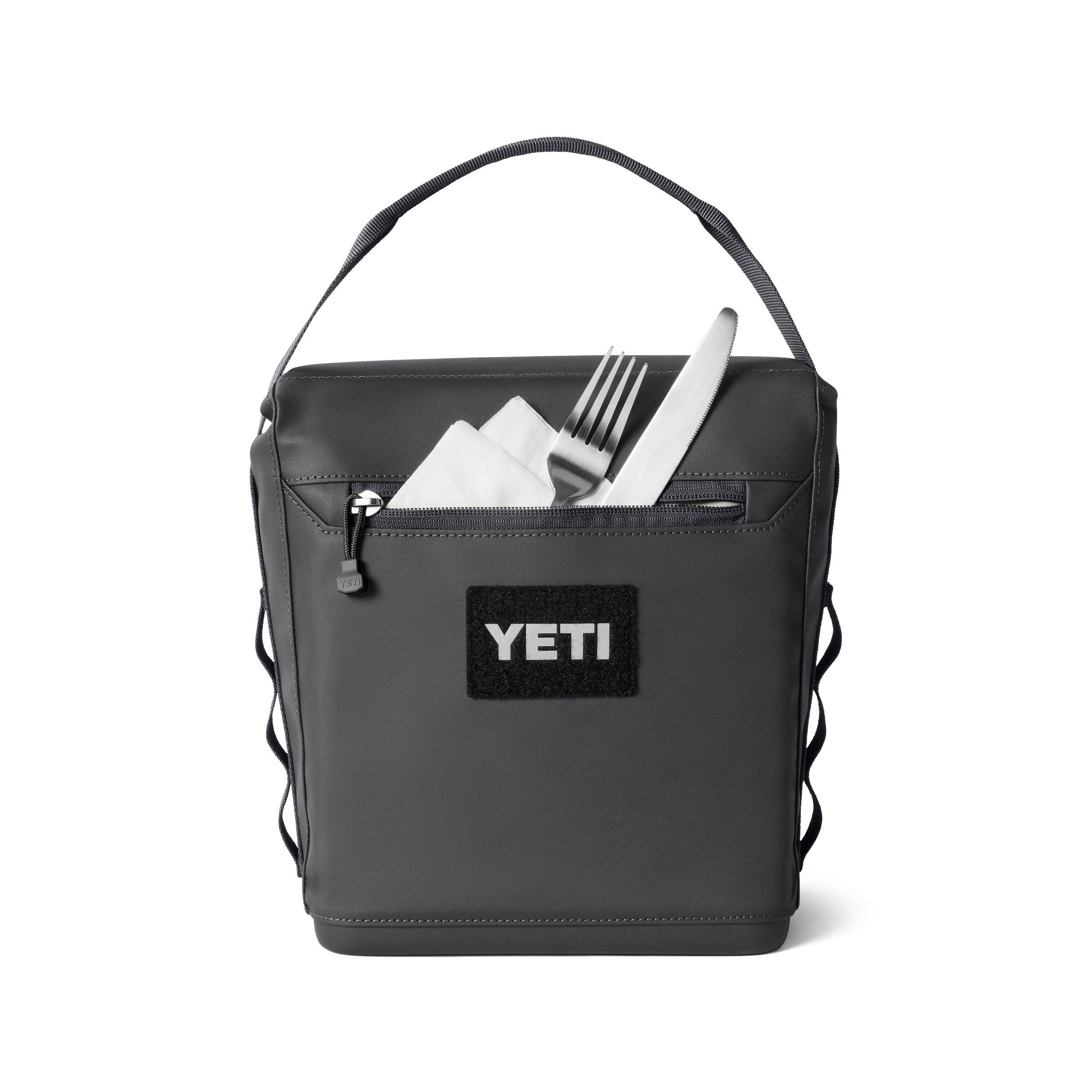 YETI Daytrip® 6L Lunch Bag