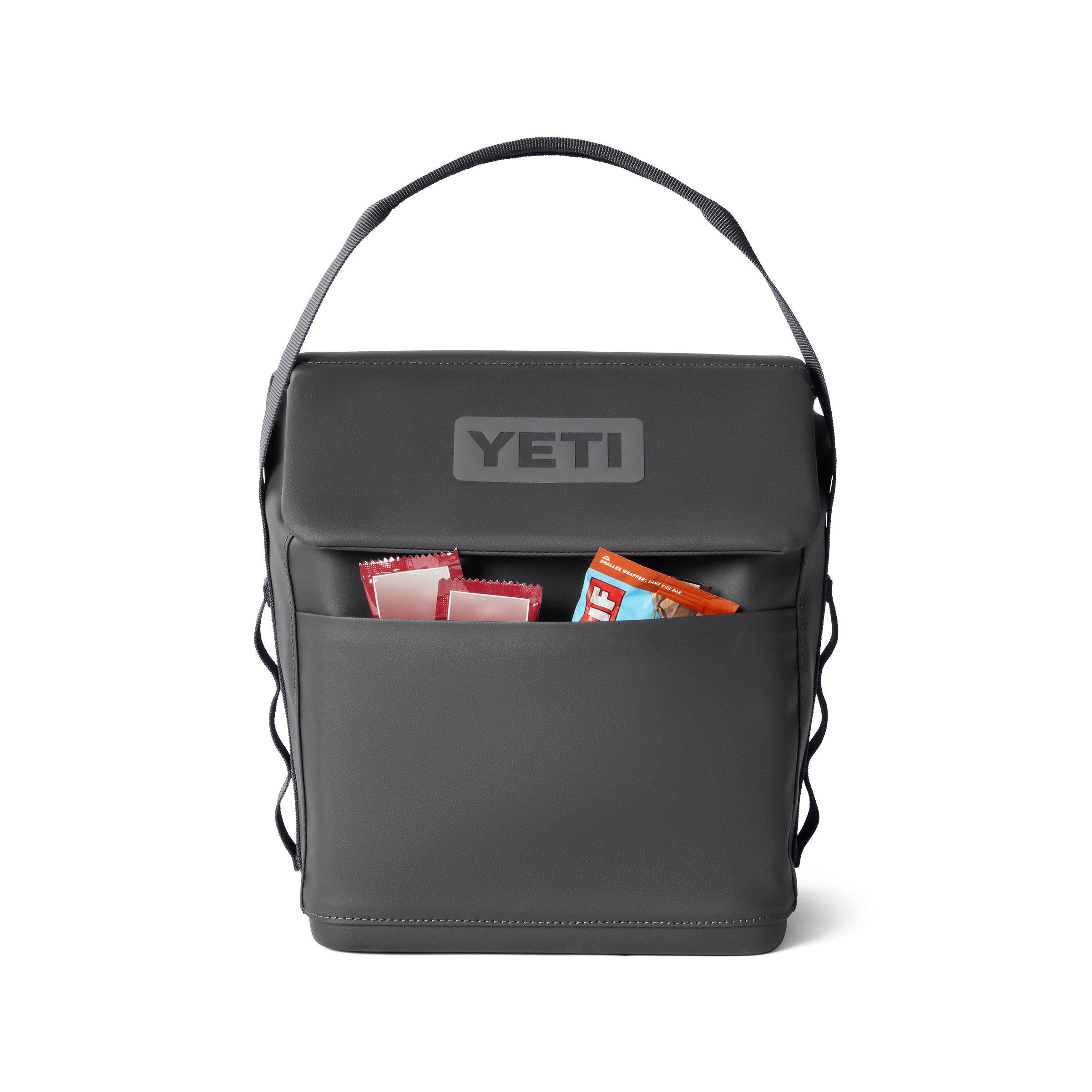YETI Daytrip® 6L Lunch Bag