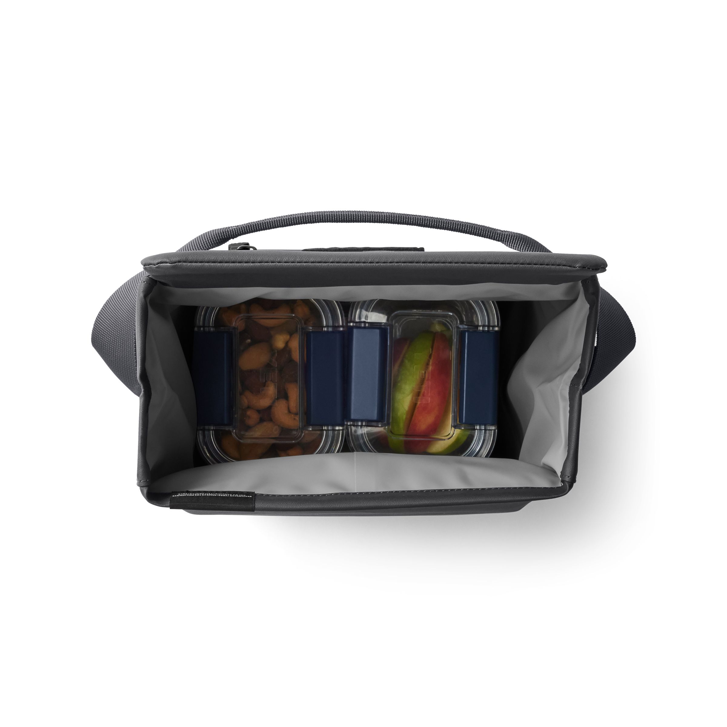 YETI Daytrip® 6L Lunch Bag