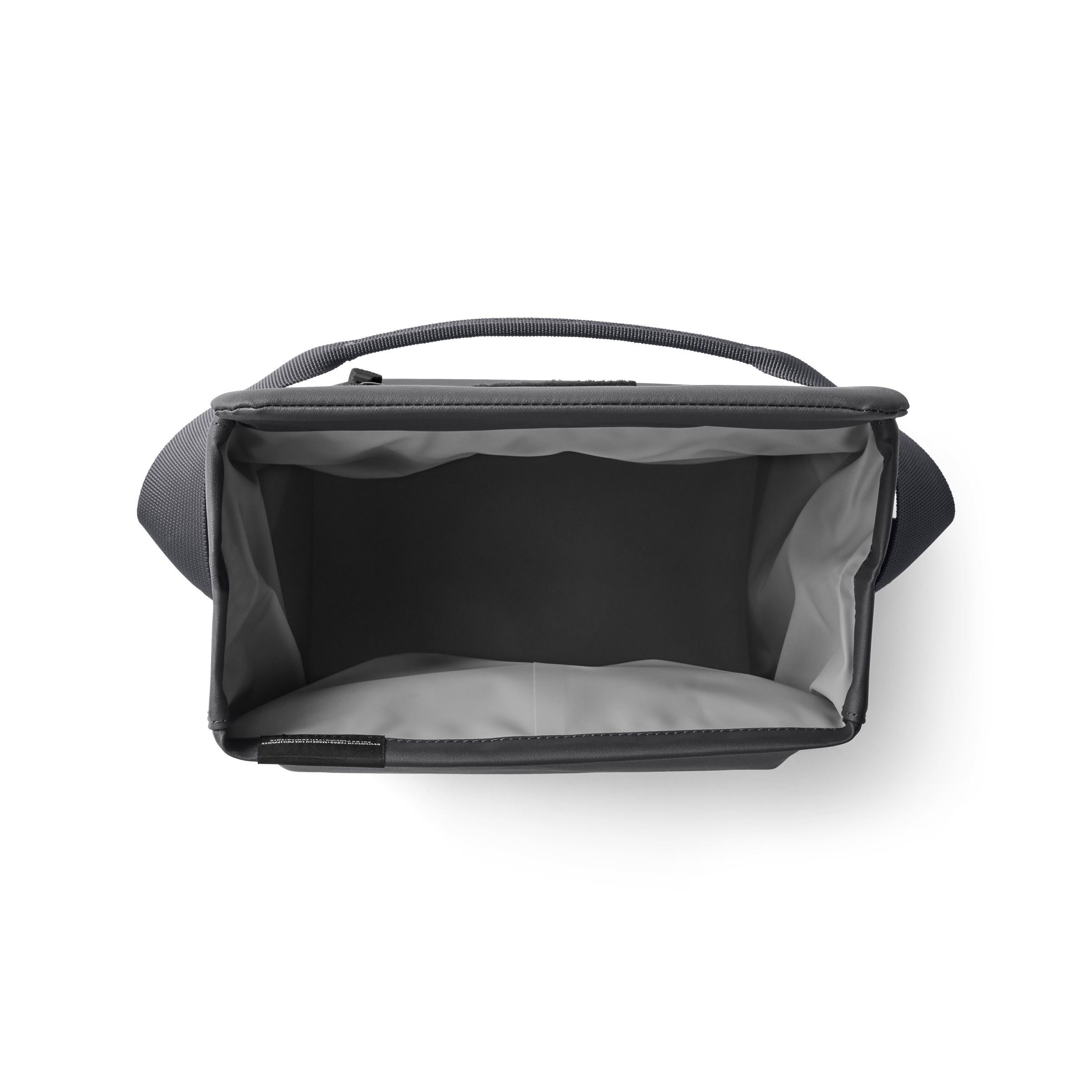 YETI Daytrip® 6L Lunch Bag