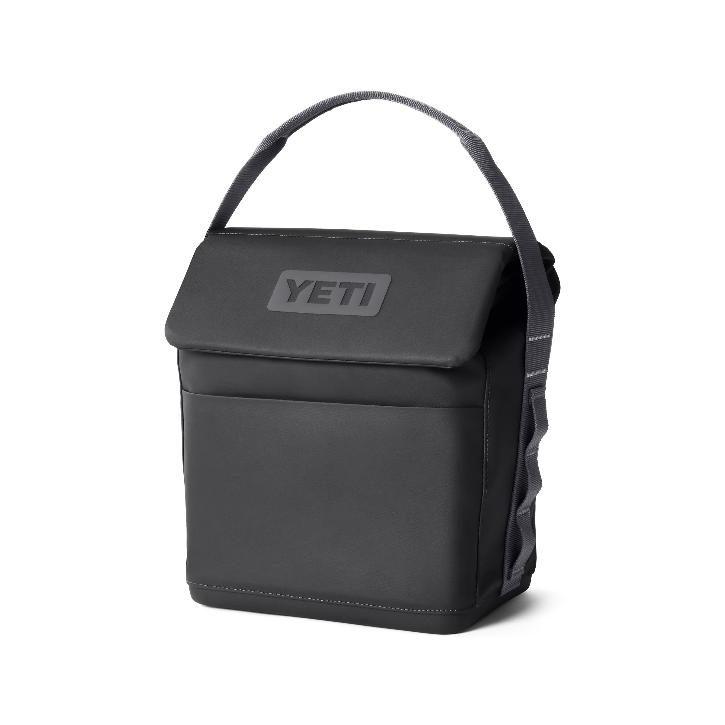 YETI Daytrip® 6L Lunch Bag